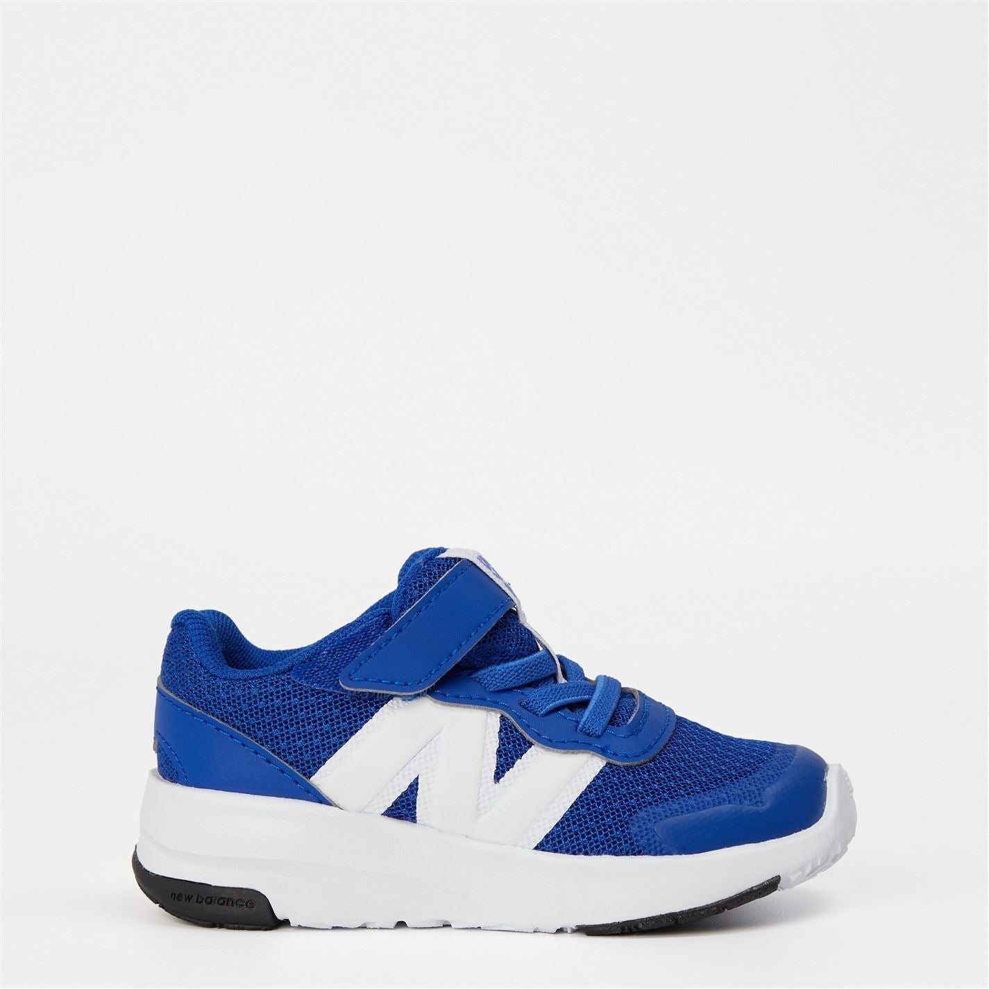 New Balance Balance It578v1 Low Top Runners