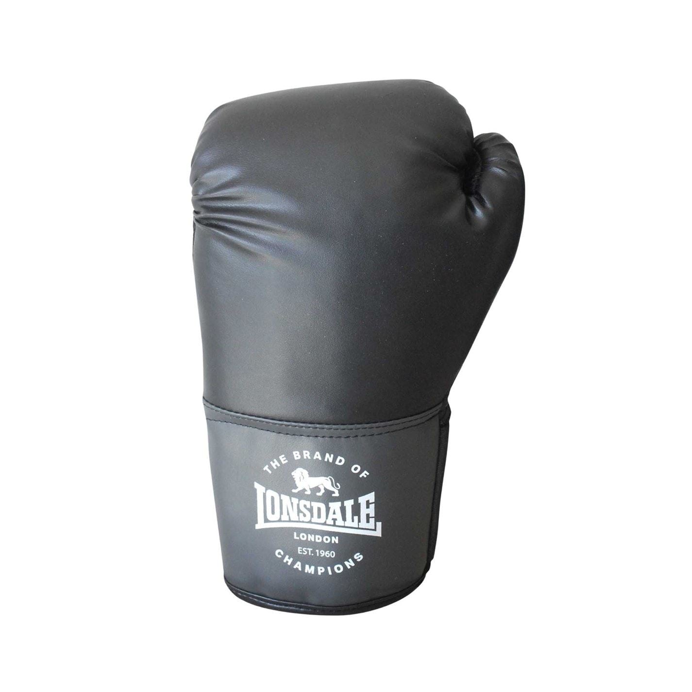 Lonsdale Essential Training Glove