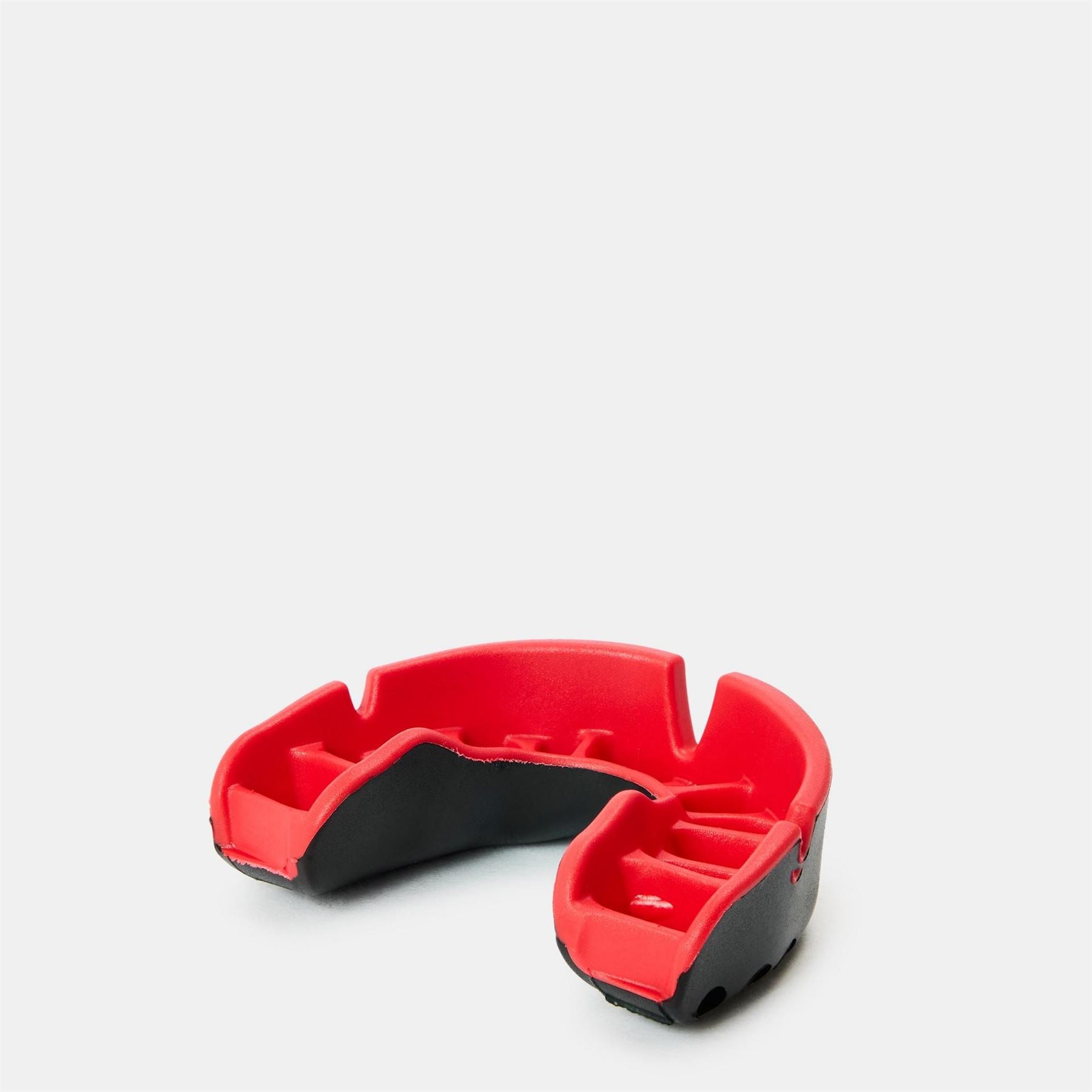 Opro Gold Mguard 54 Mouth Guard