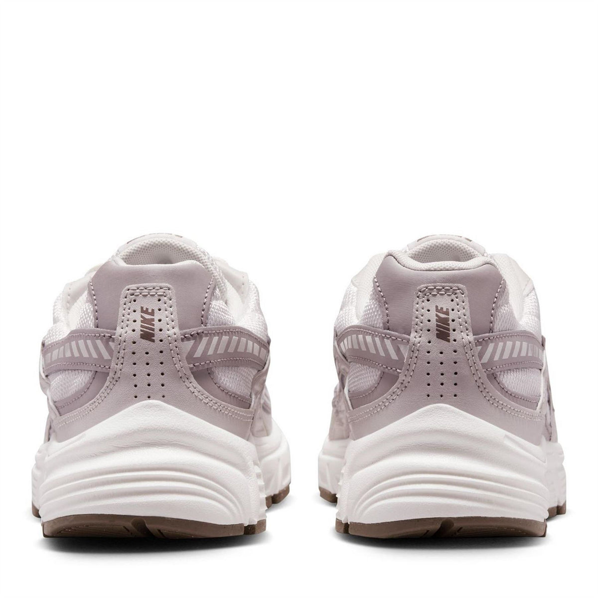 Nike Womens Initiator Running Shoe
