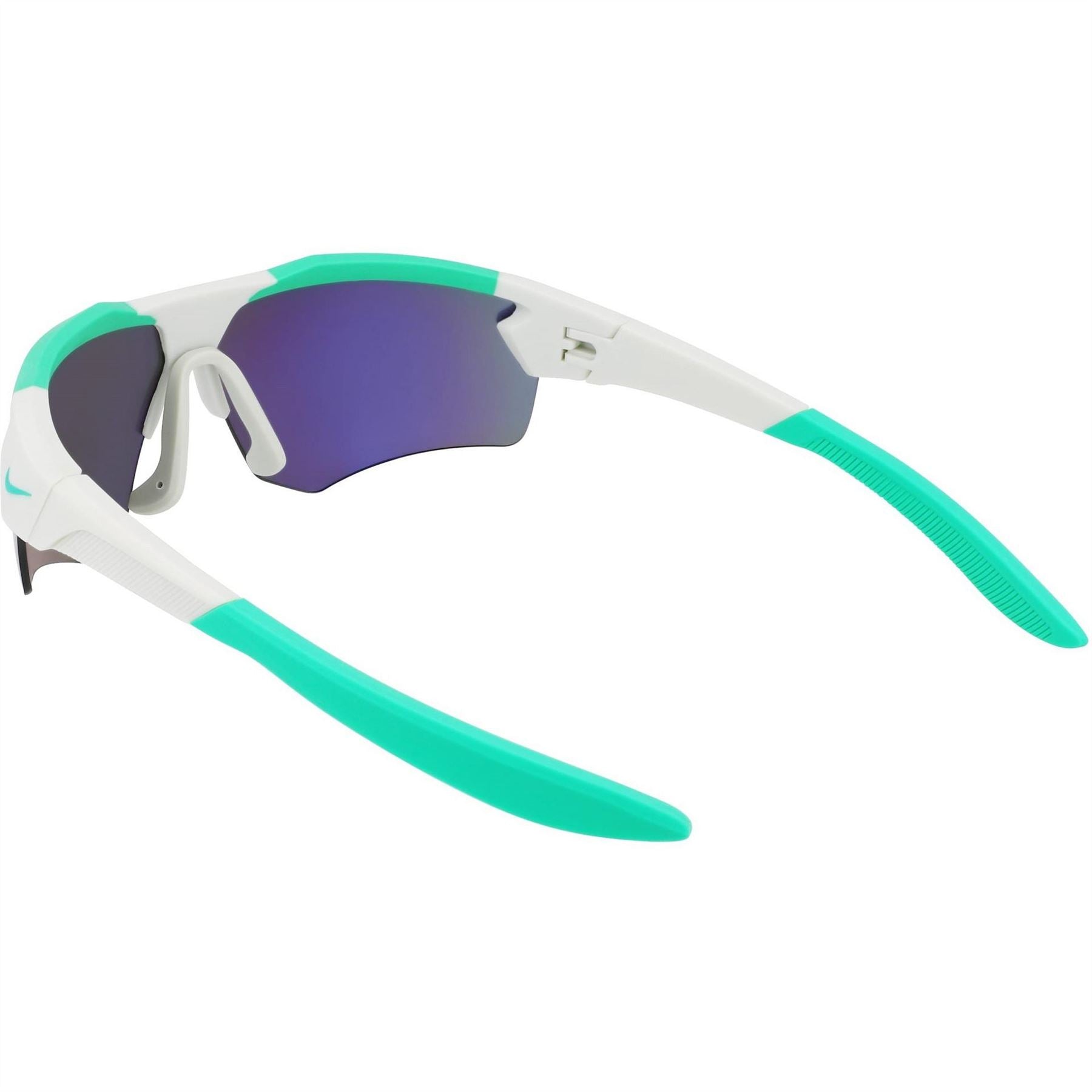 Nike Duo Wrap Sunglasses