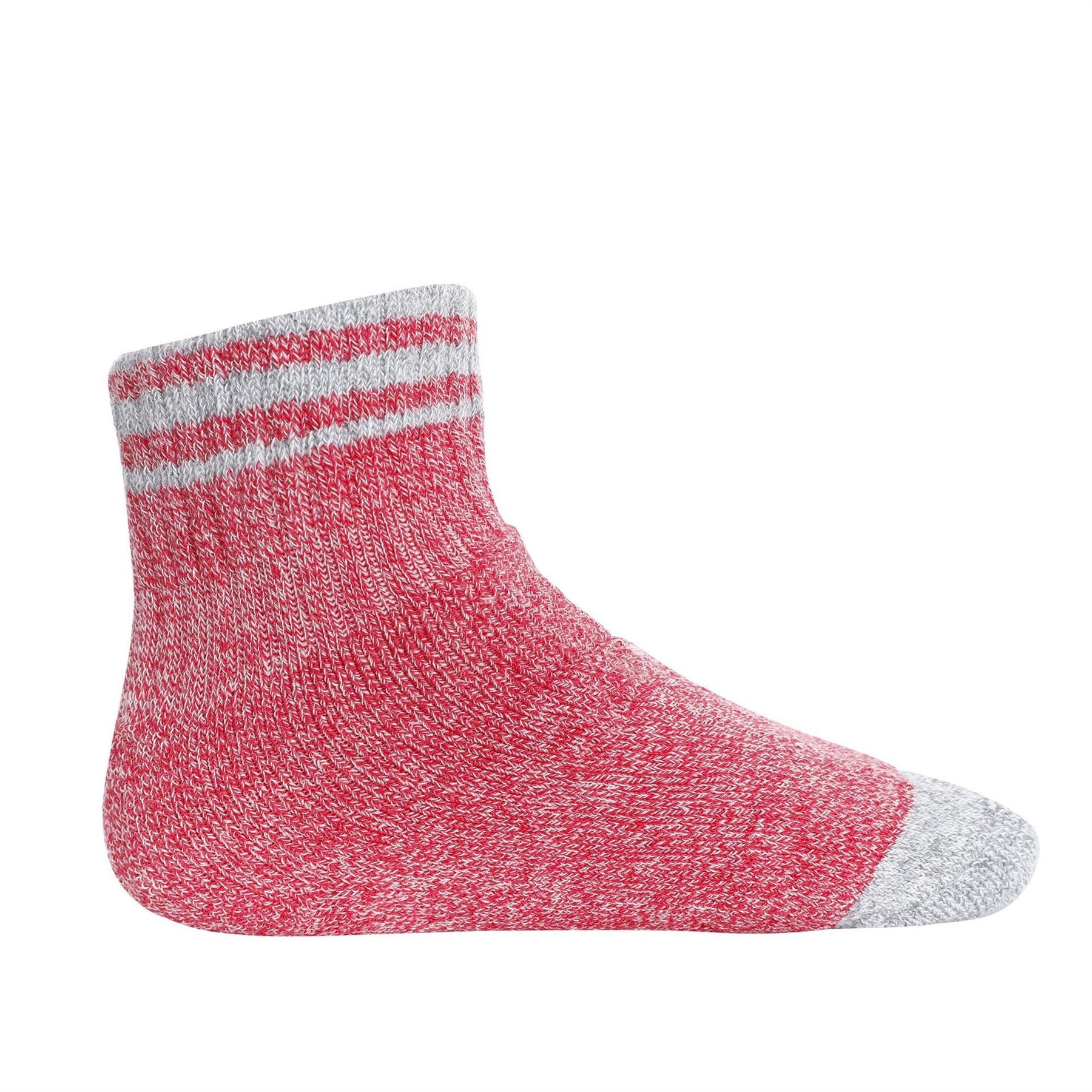 Trespass Kids Vic Boot Socks