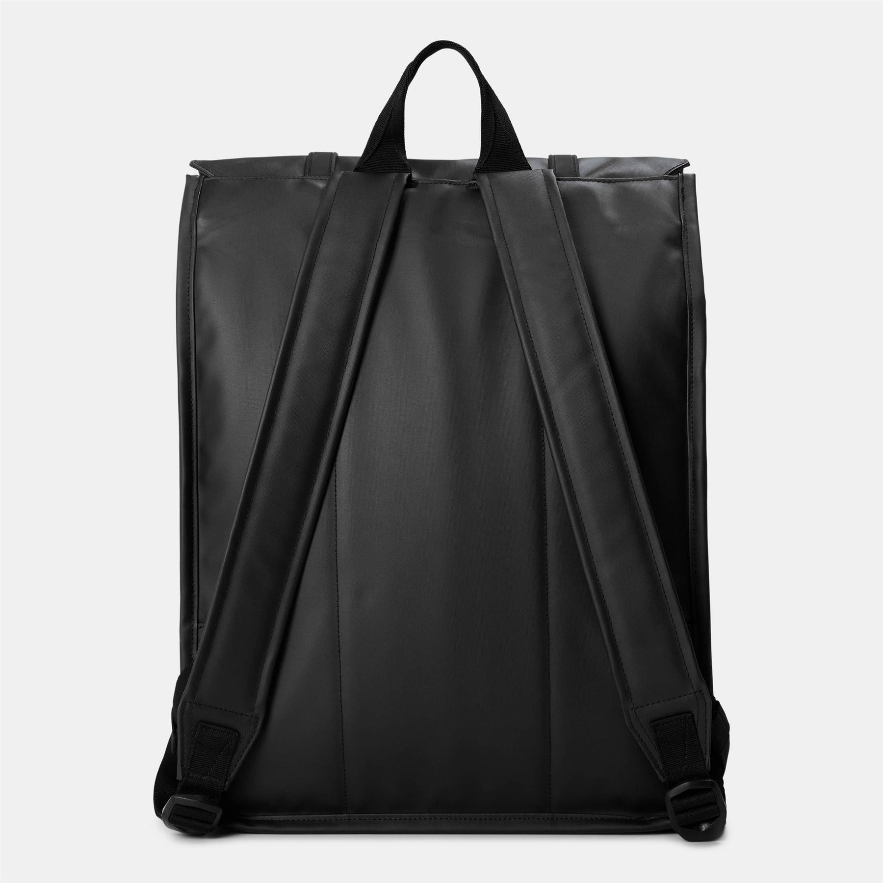 Herschel Supply Co Backpack