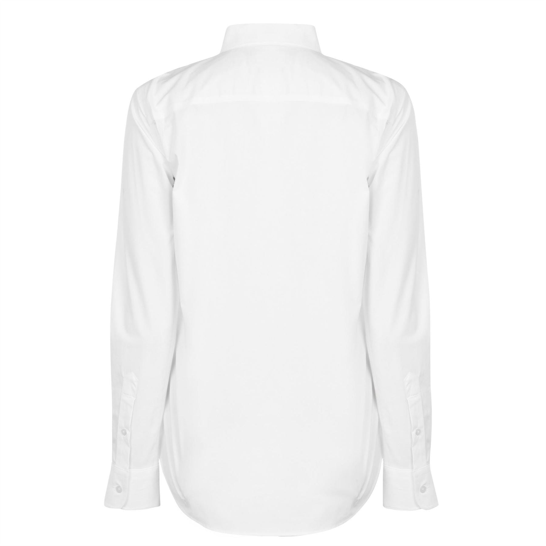 Lauren by Ralph Lauren Cotton Shirt