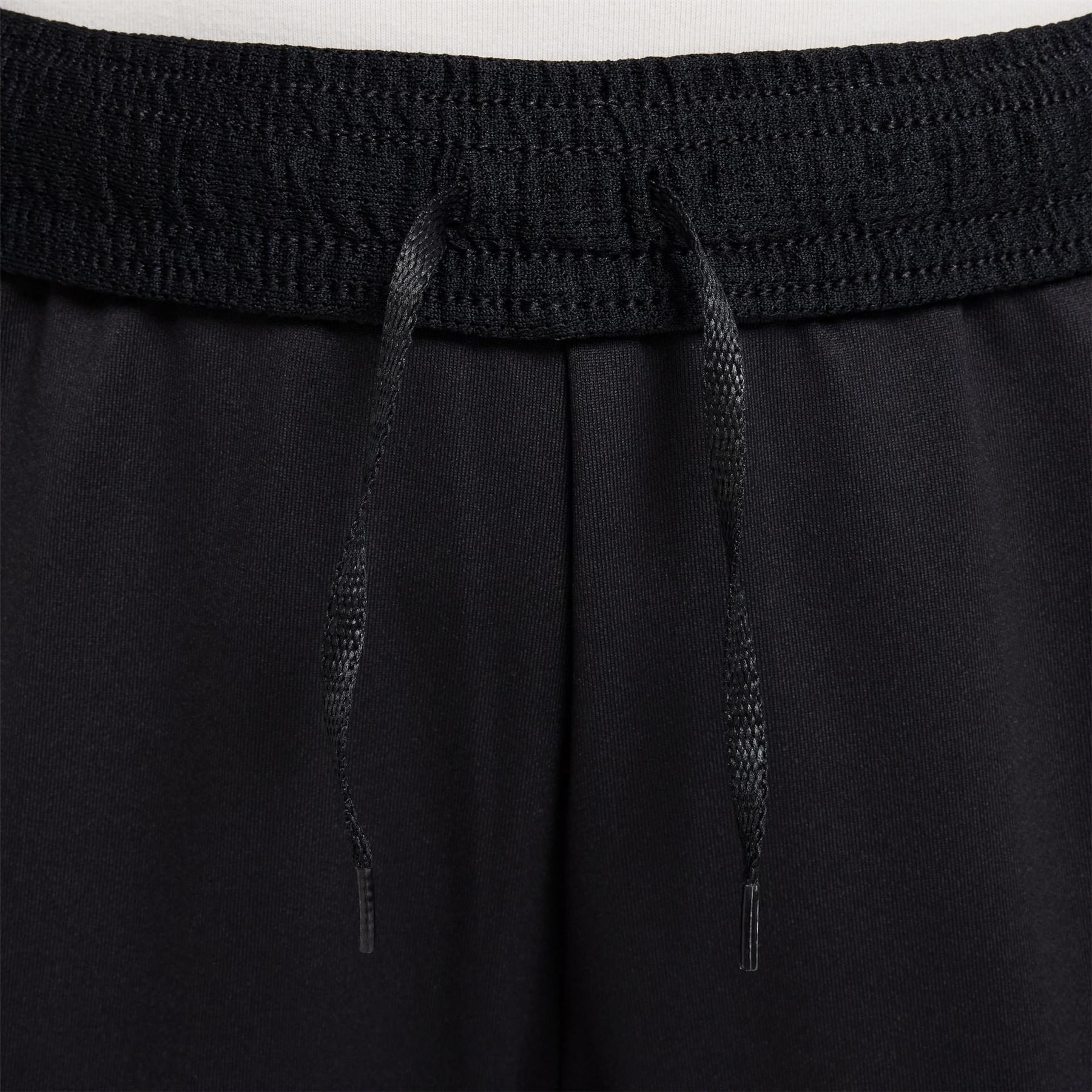 Nike Strike Tracksuit Bottoms Juniors