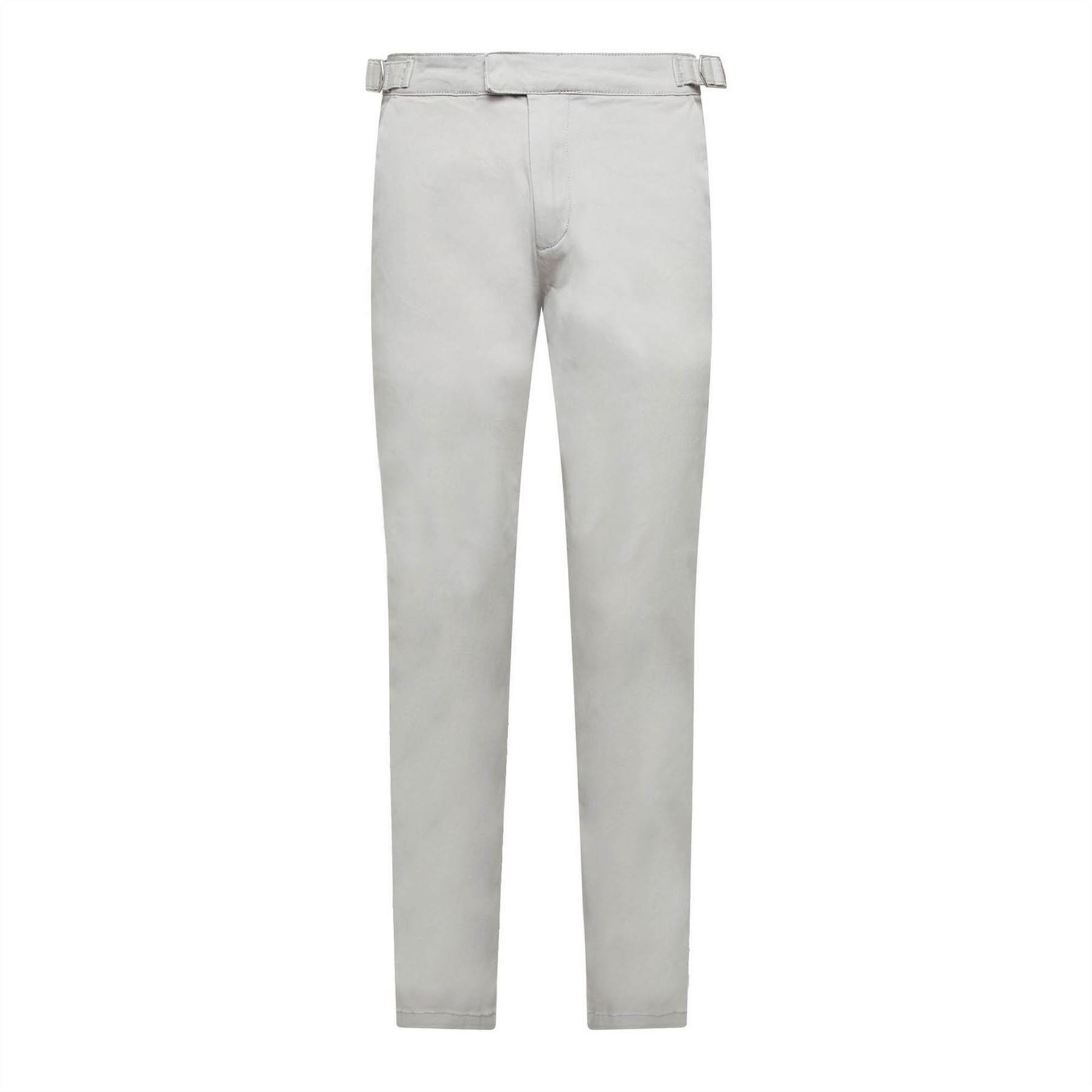 Duck and Cover Everett Chino Pants