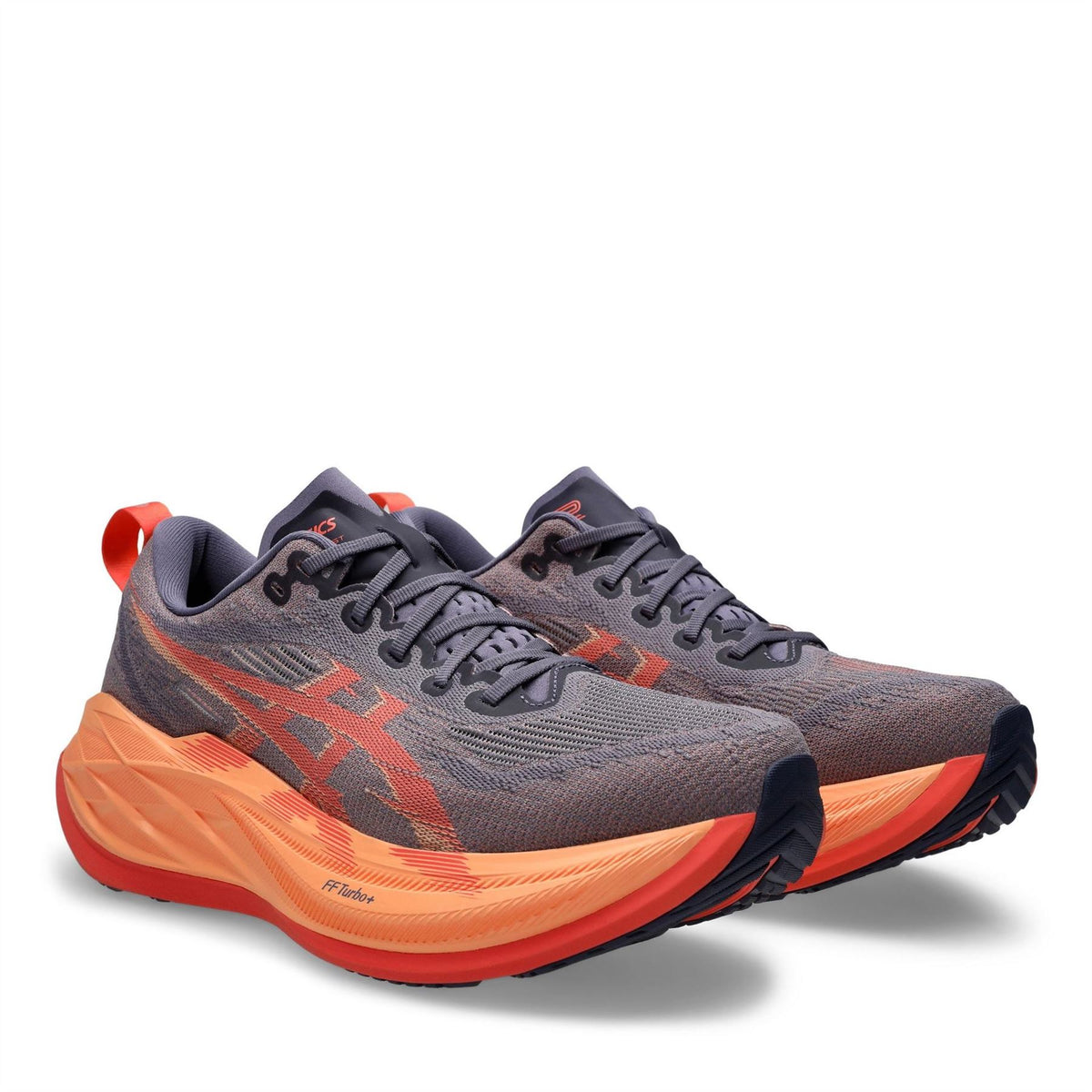 Asics Superblast 2 52
