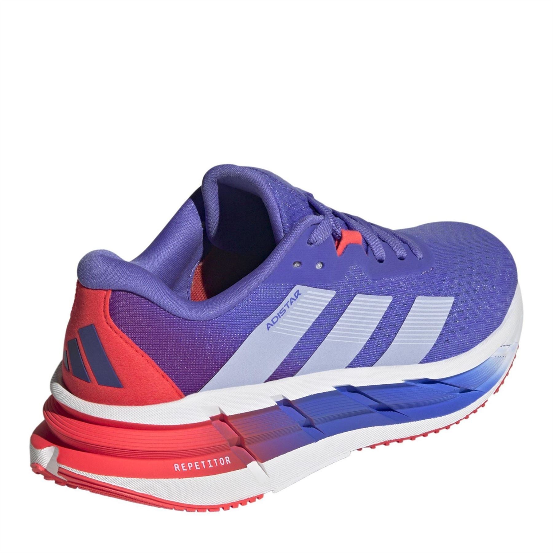 adidas Adistar 3 W