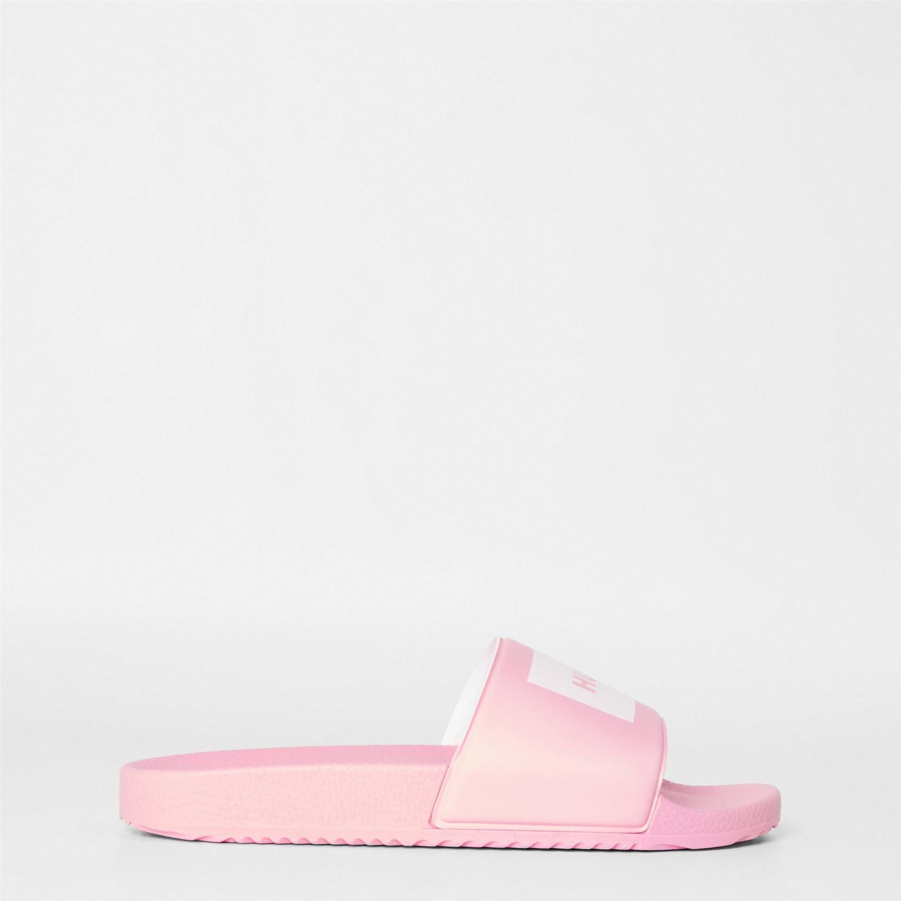 Hugo In Sliders