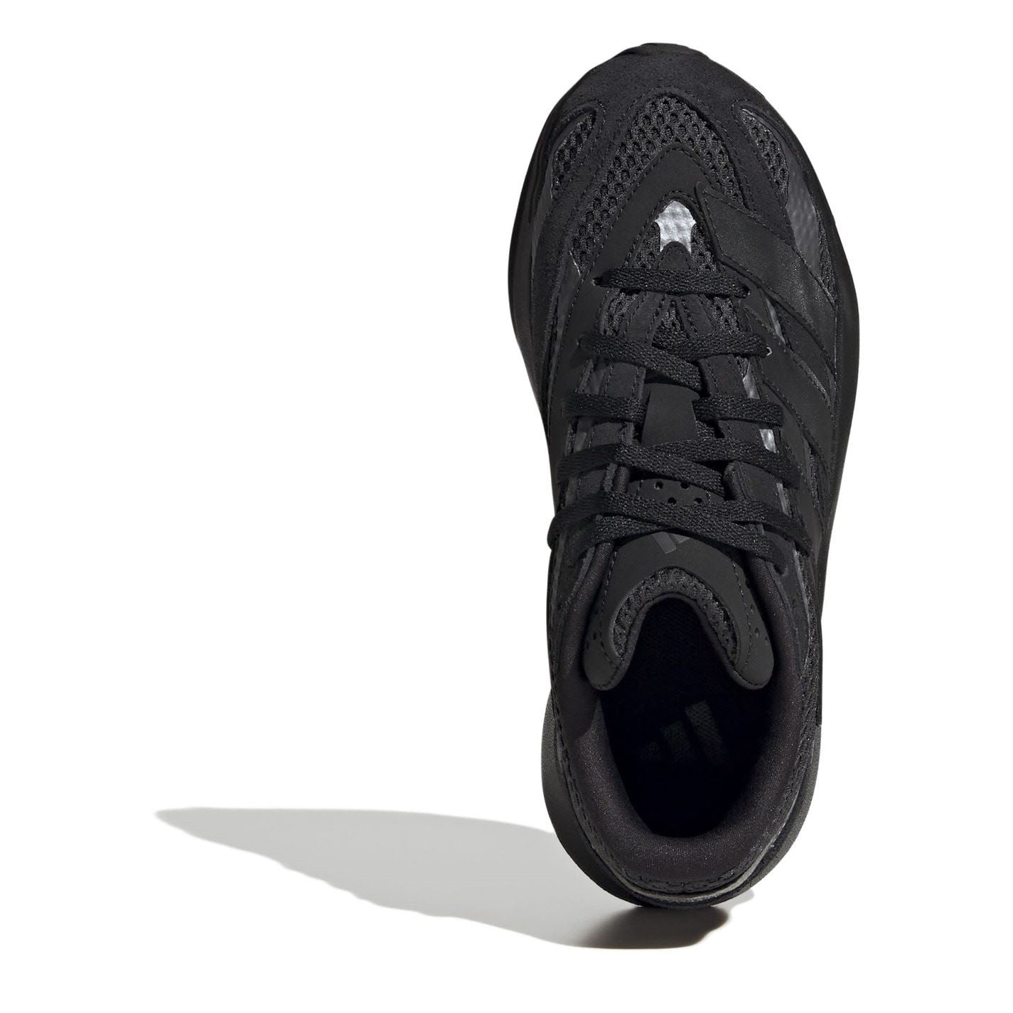 adidas Lightblaze Shoes Kids
