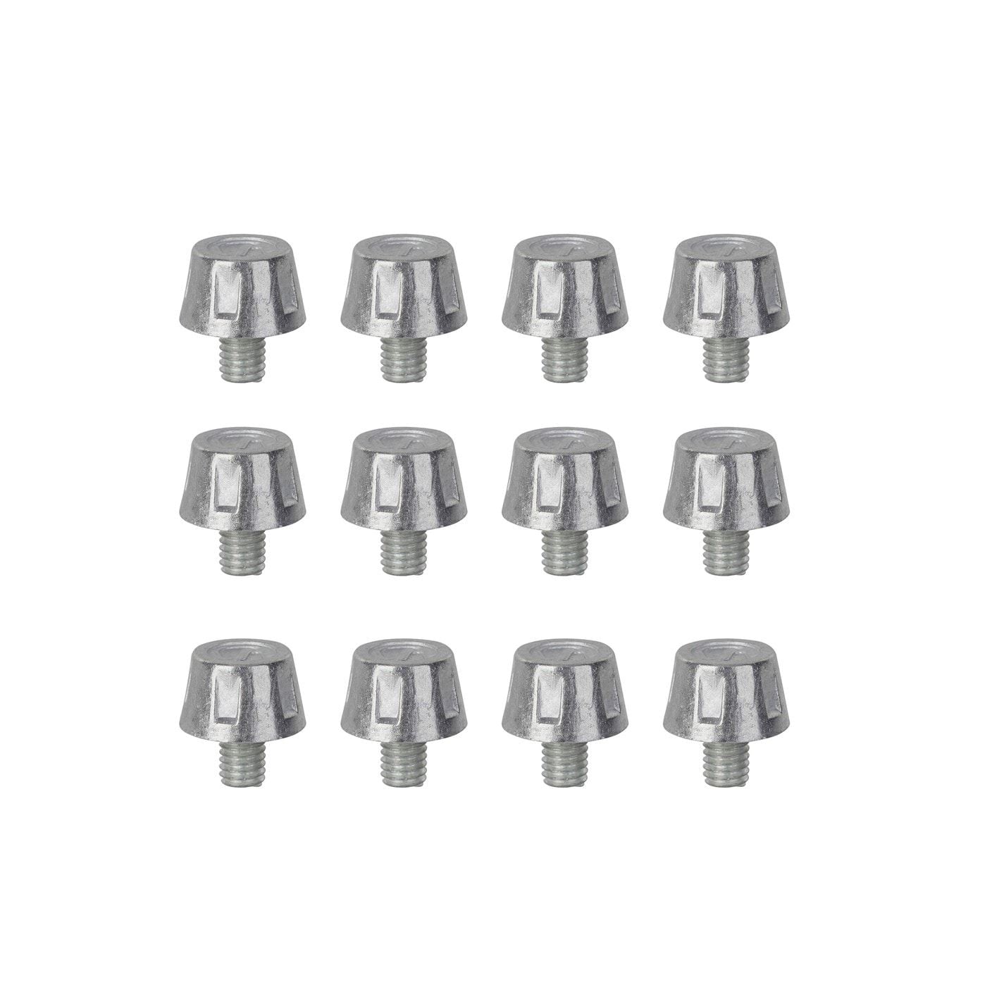 Sondico Pro Alloy Football Studs