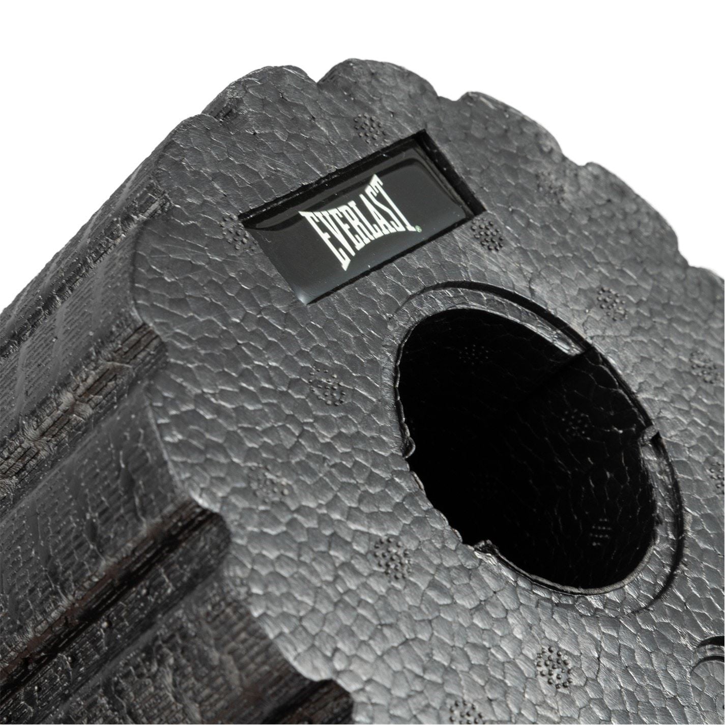 Everlast Fitness Roller
