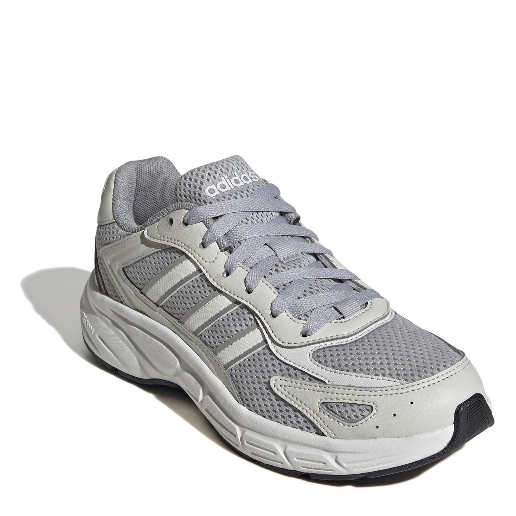 adidas Womens Eclyptix 2000 Shoes