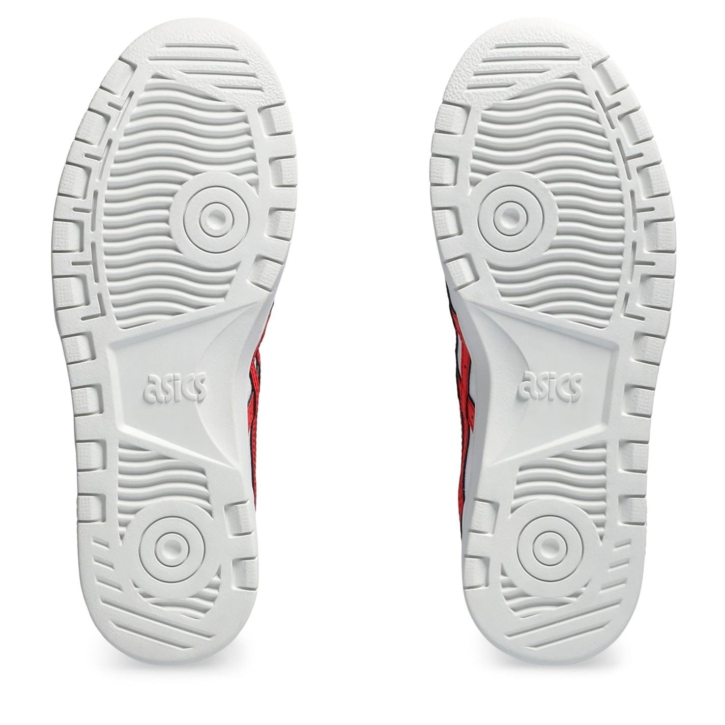 Asics Japan S Gs Trainers Juniors