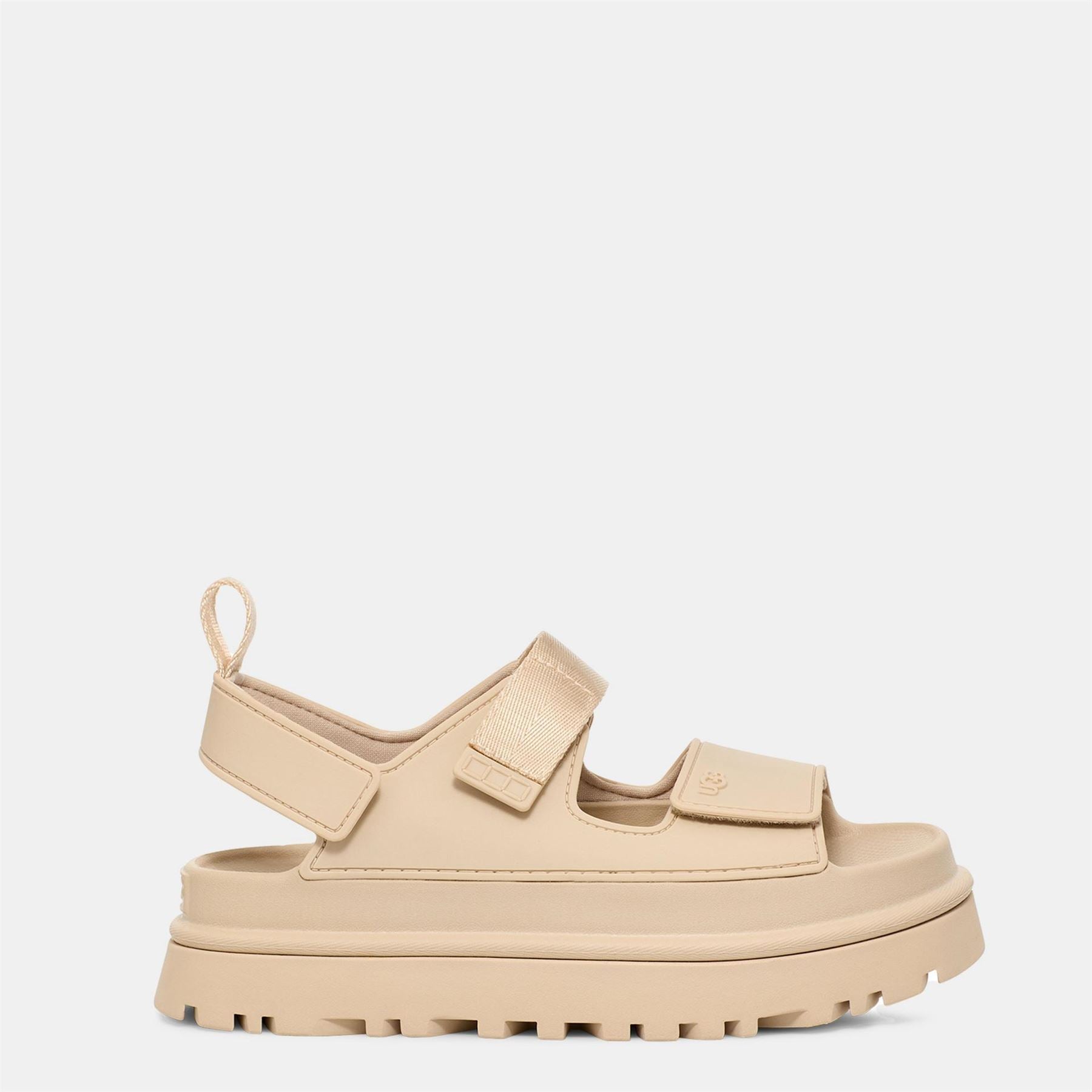 Ugg Glow Sandals
