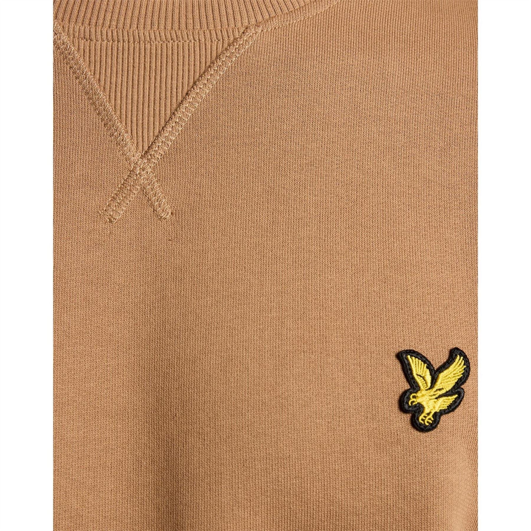 Lyle and Scott Sweatshirt
