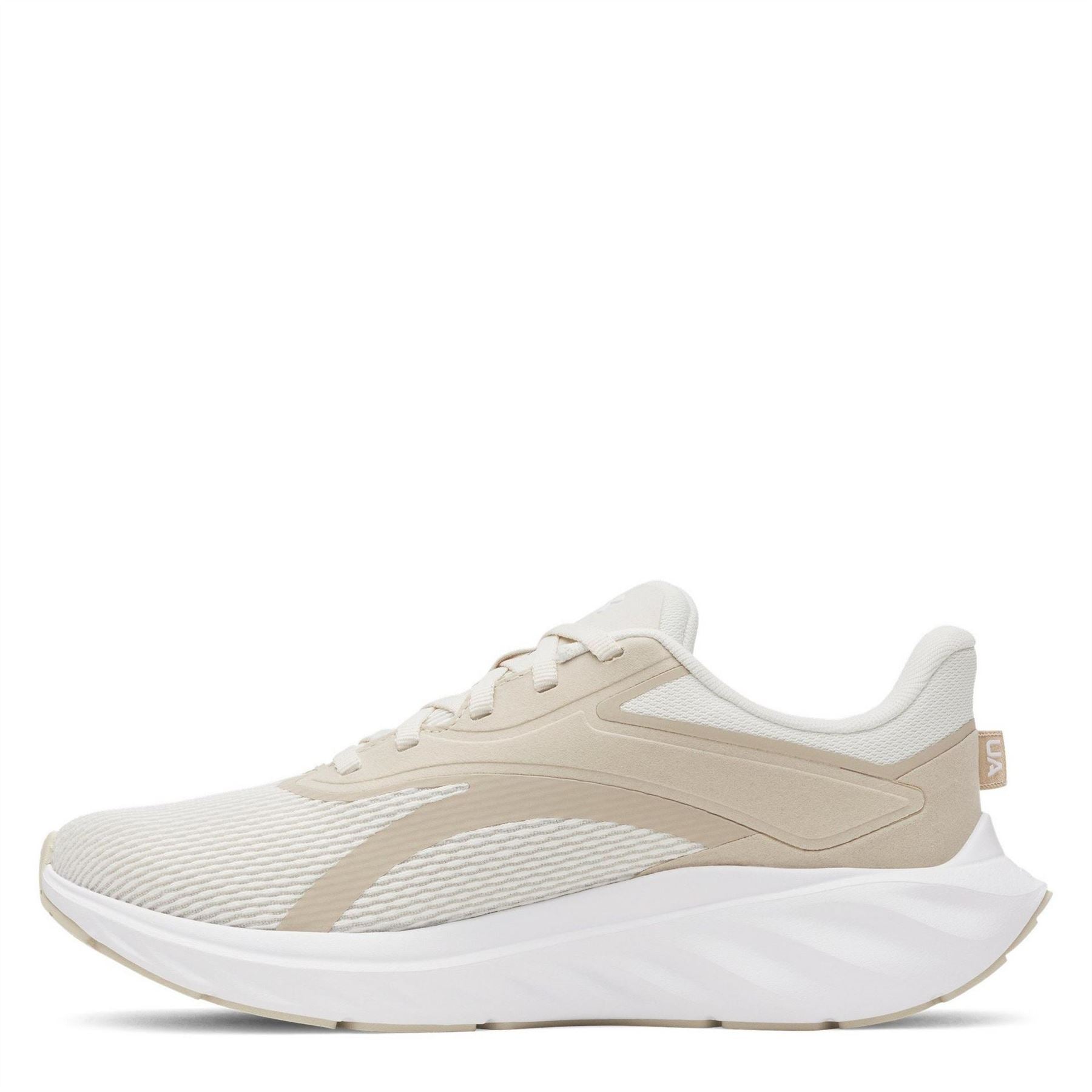 Under Armour Charged Surge Runner