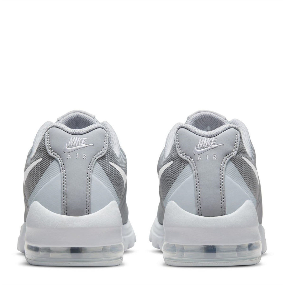 Nike Mens Air Max Invigor Trainers