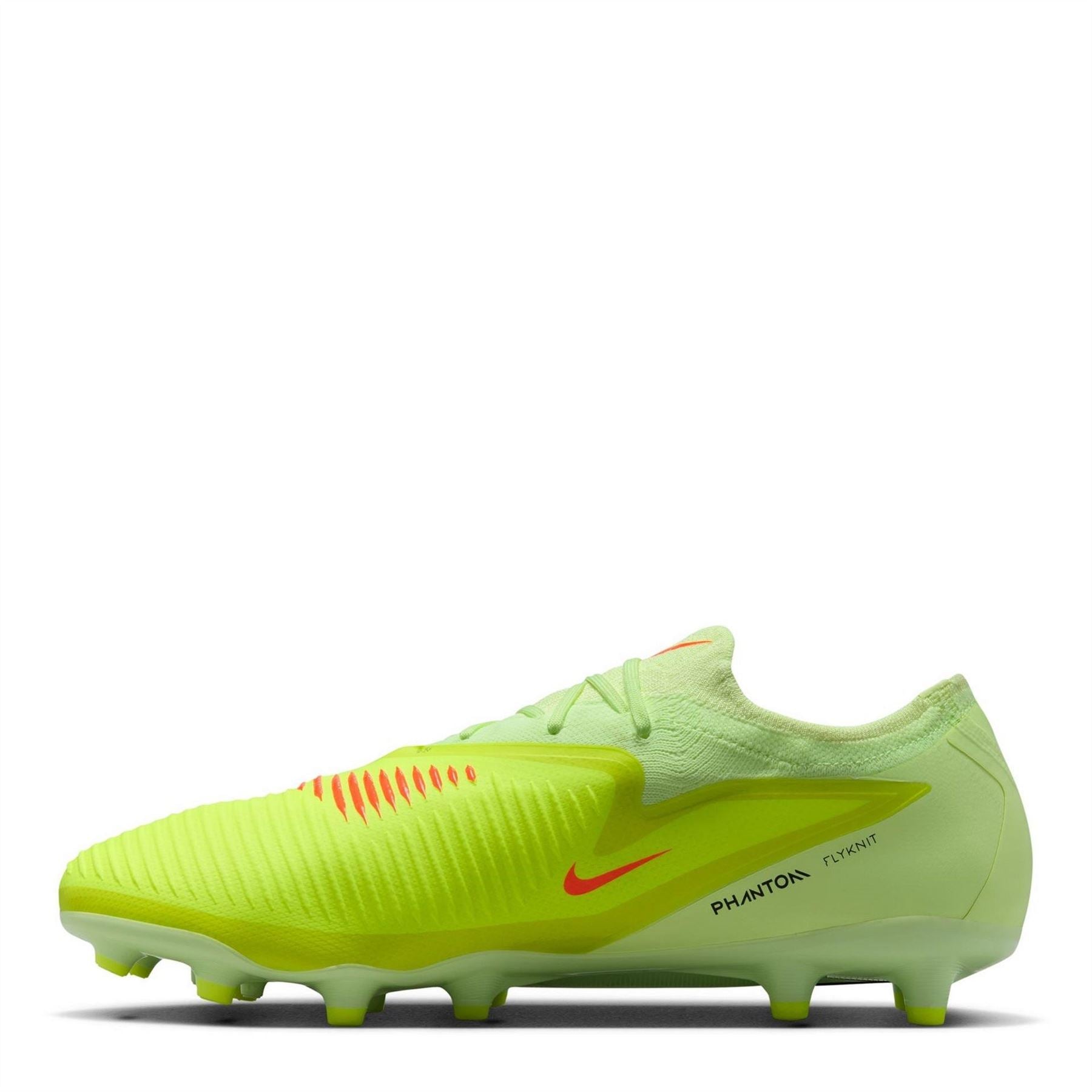 Nike Astro Turf Football Boots