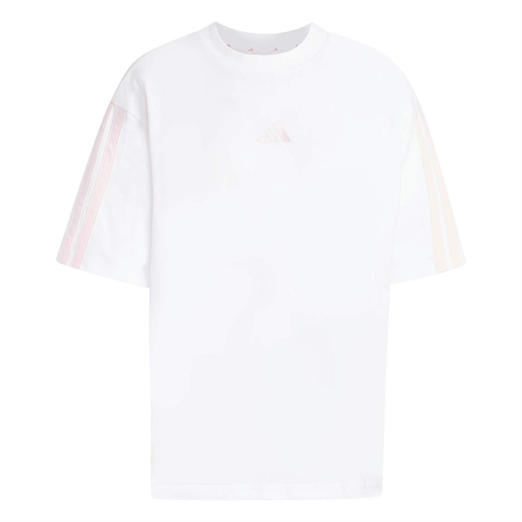 adidas Training Top Juniors