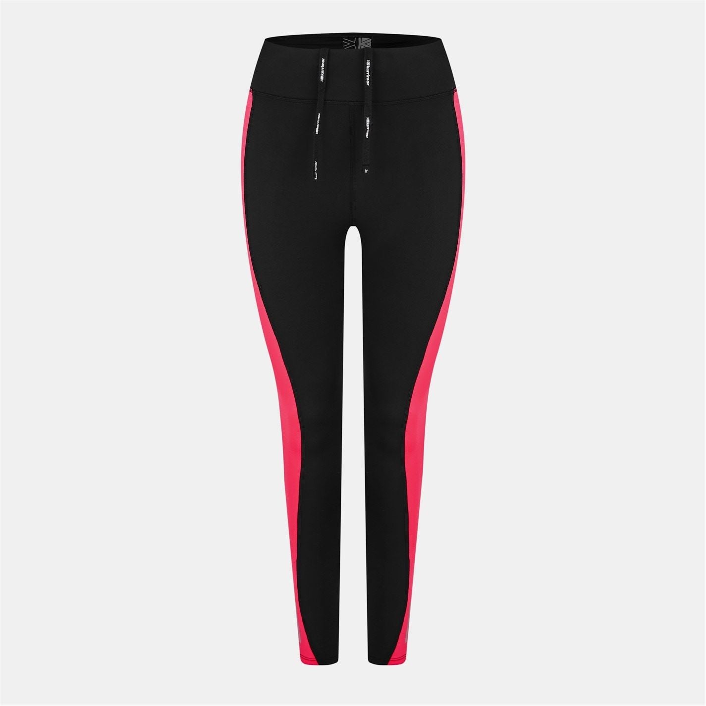 Karrimor Womens Run Tights