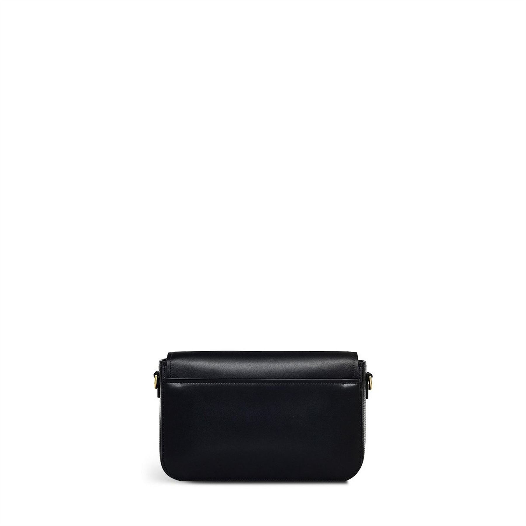 Radley Filey Grab Bags