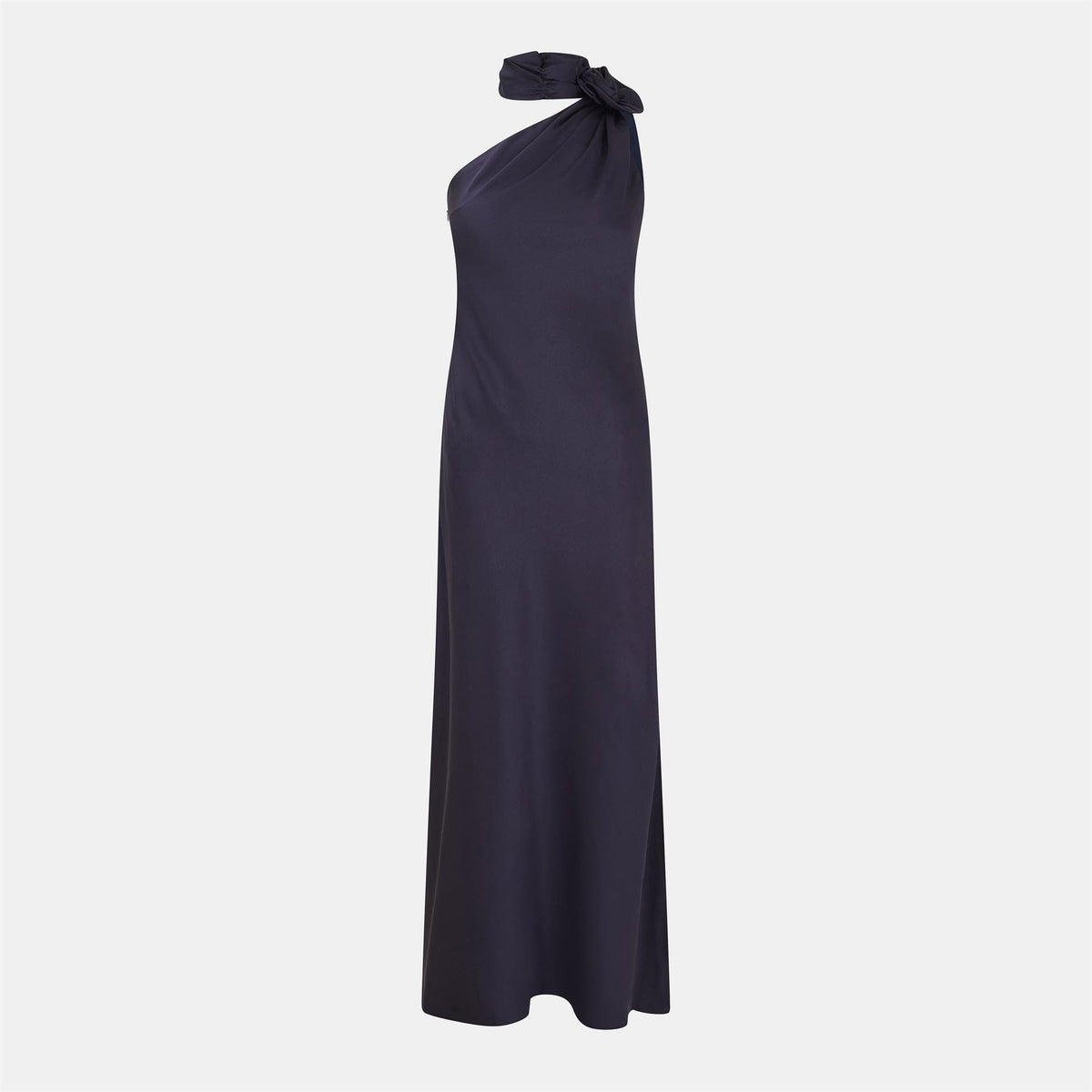 Jarlo Bianca Ball Gown