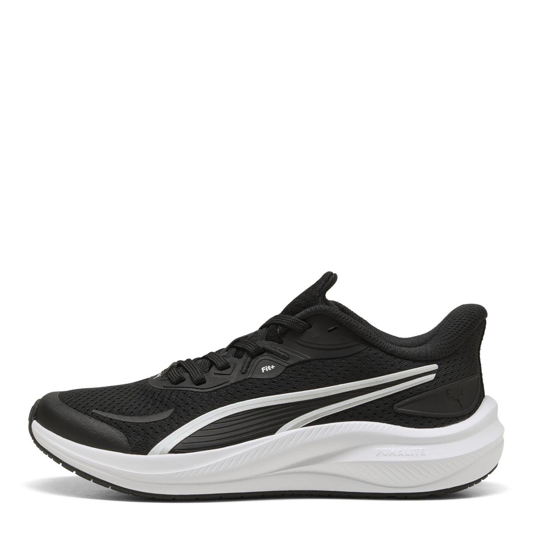 Puma Sky Rocket Jn10