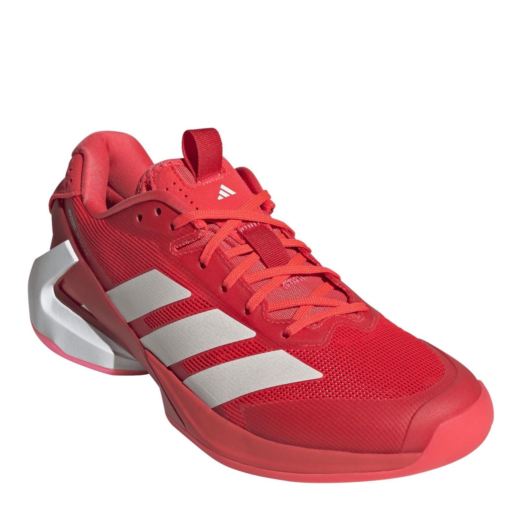adidas Ubersonic 5