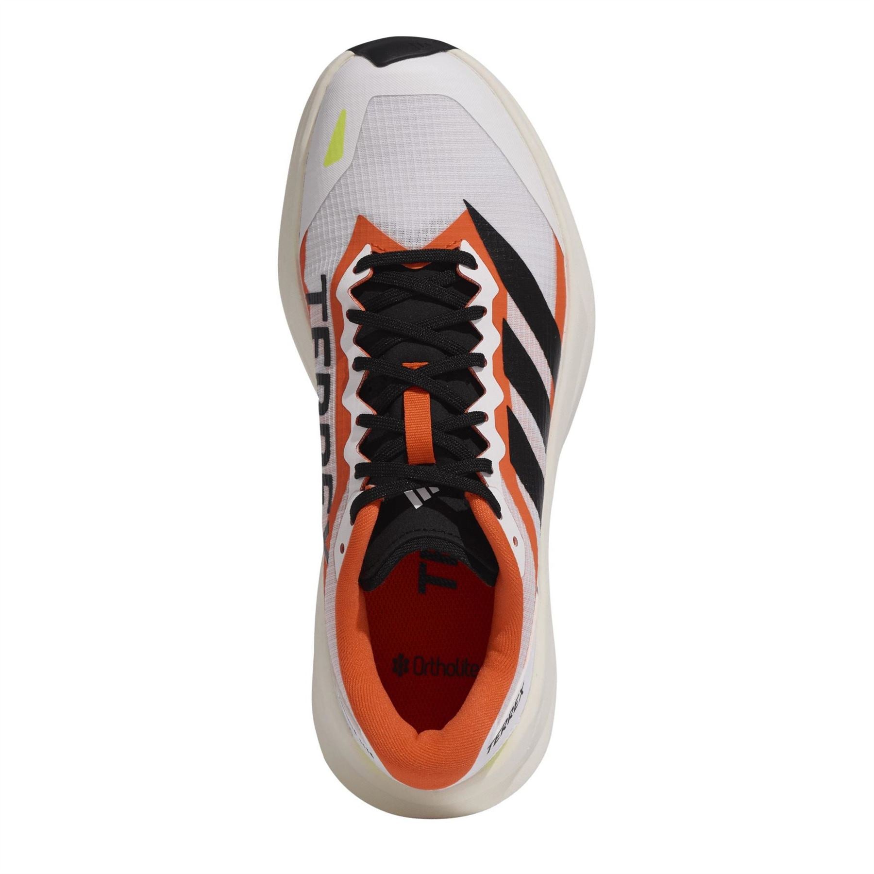 adidas Off Road Trail Running Shoes