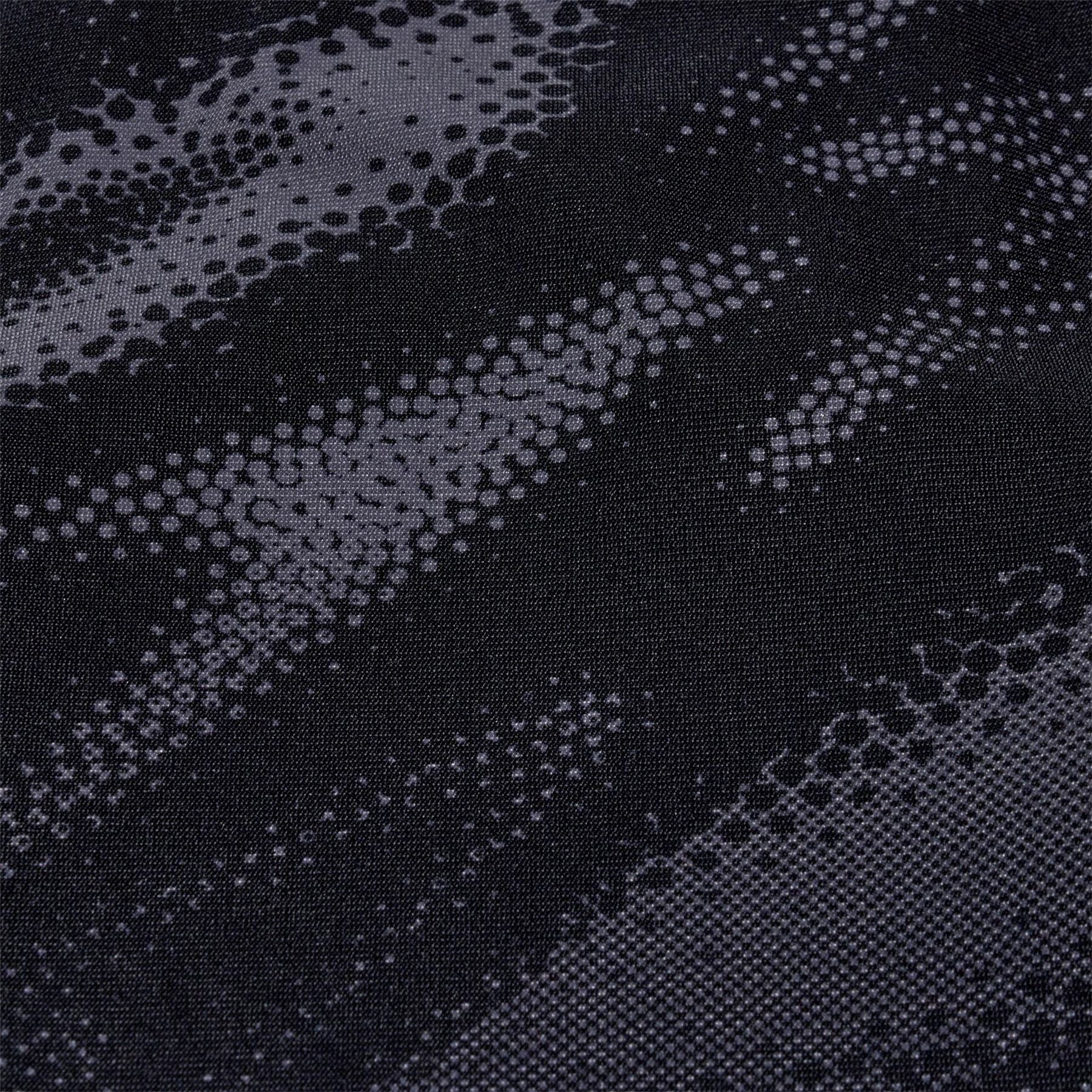 Speedo Hyper Boom Abstract Patterned Swimsuit