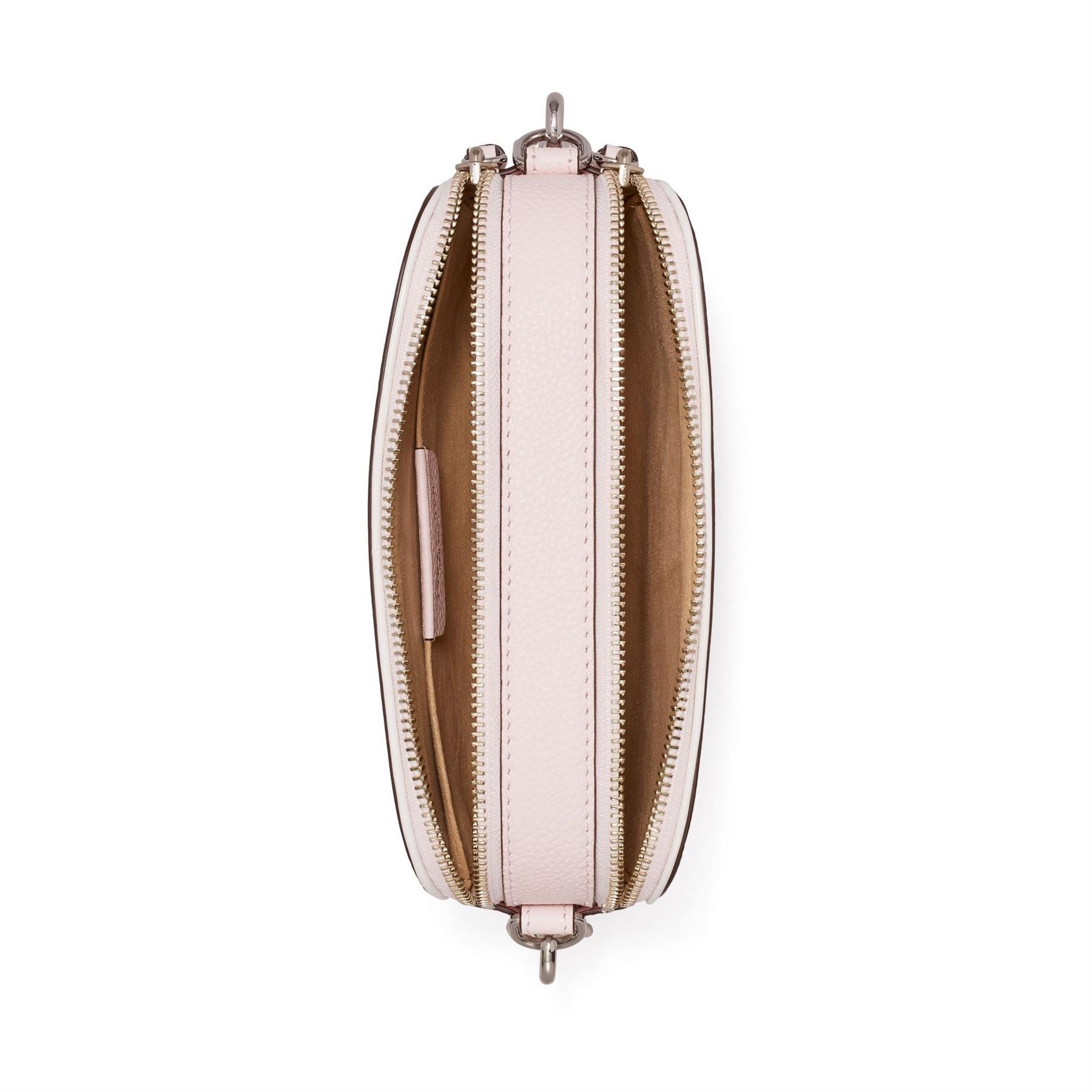Tory Burch Mini Crossbodyody