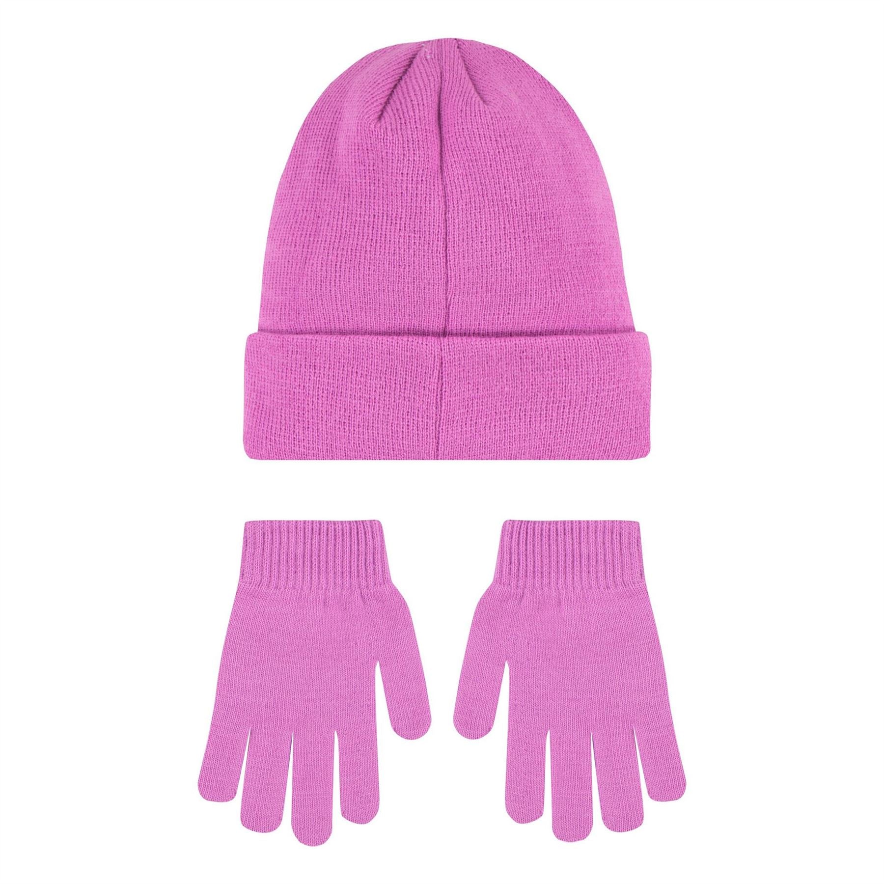Nike Club Wordmark Adjustable Cuff Junior Beanie