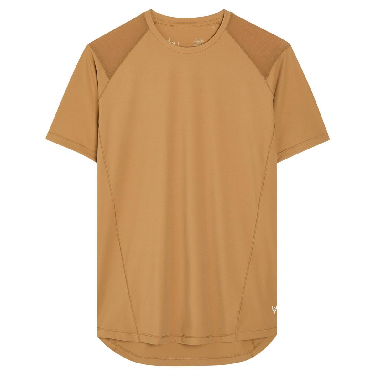 Now You Live T-Shirt