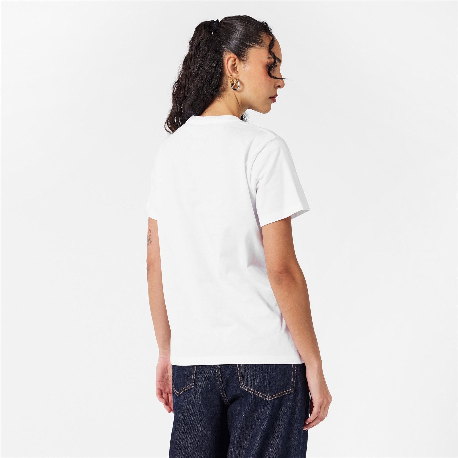 Ganni T-Shirt