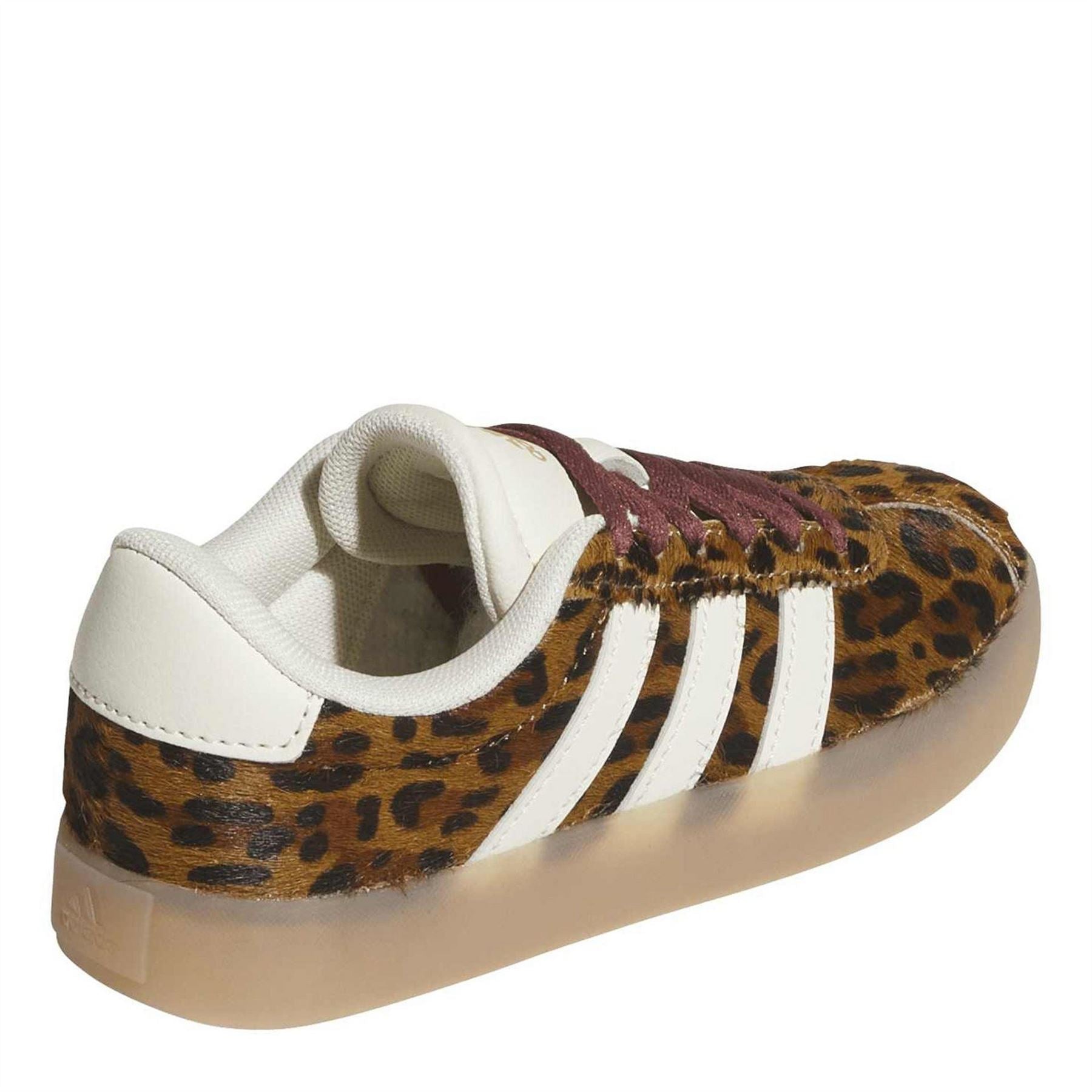 adidas Vl Court 3.0