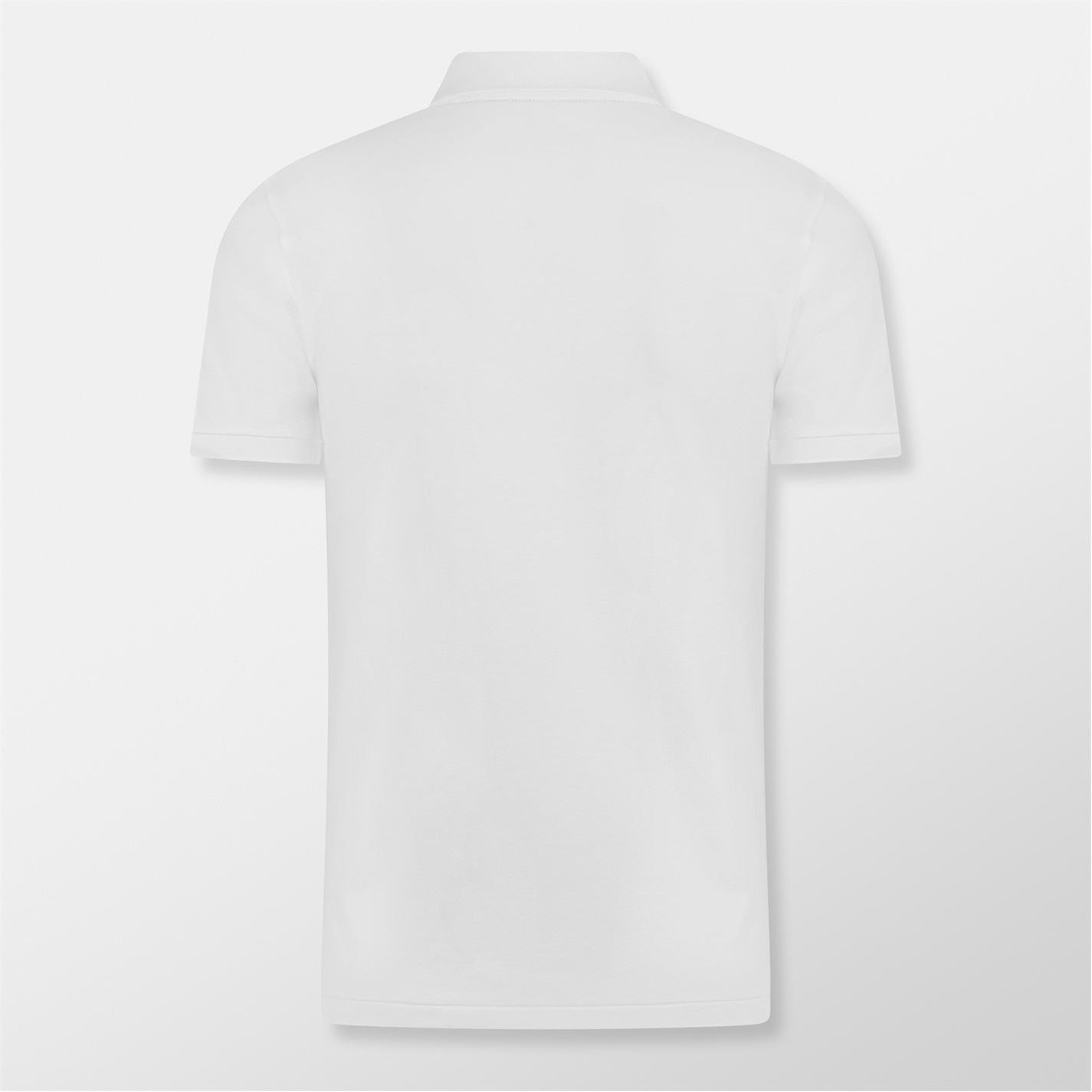 Polo Ralph Lauren Performance Polo Shirt