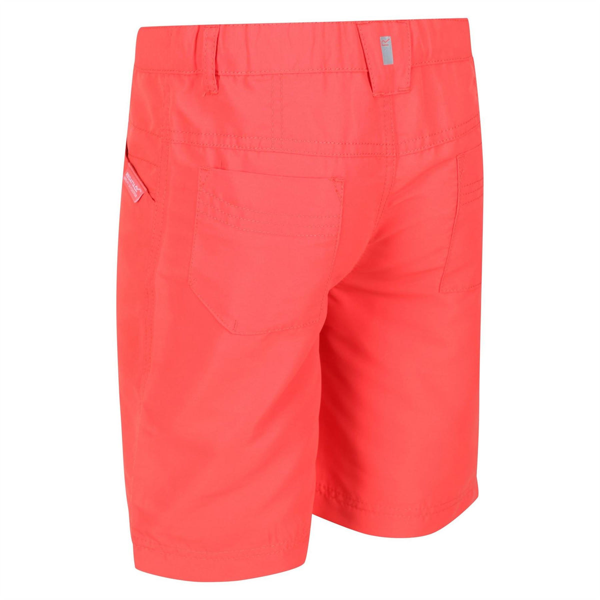 Regatta Sorcer Ii Walking Shorts