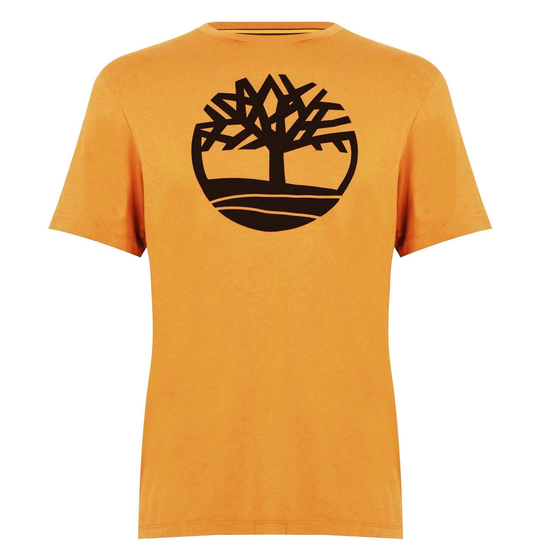 Timberland T-Shirt