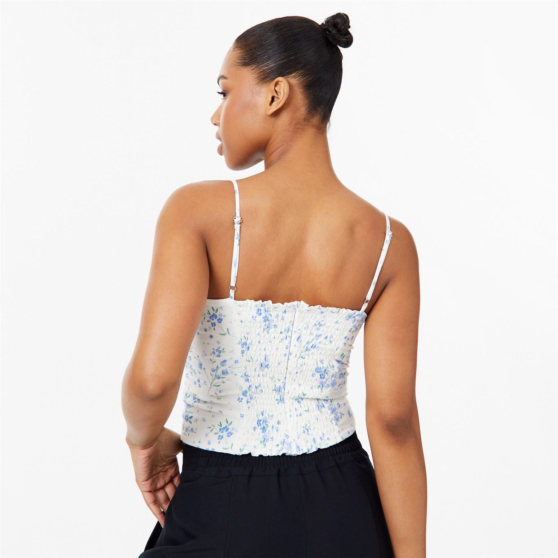 Jack Wills Cami Top