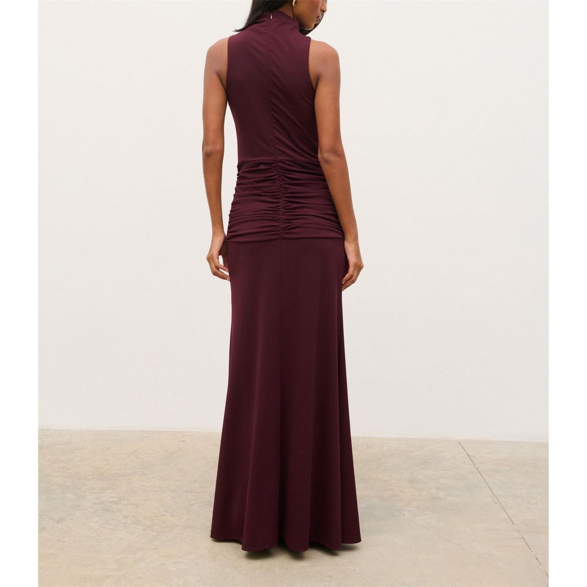 Pretty Lavish Solace Jersey Ld64
