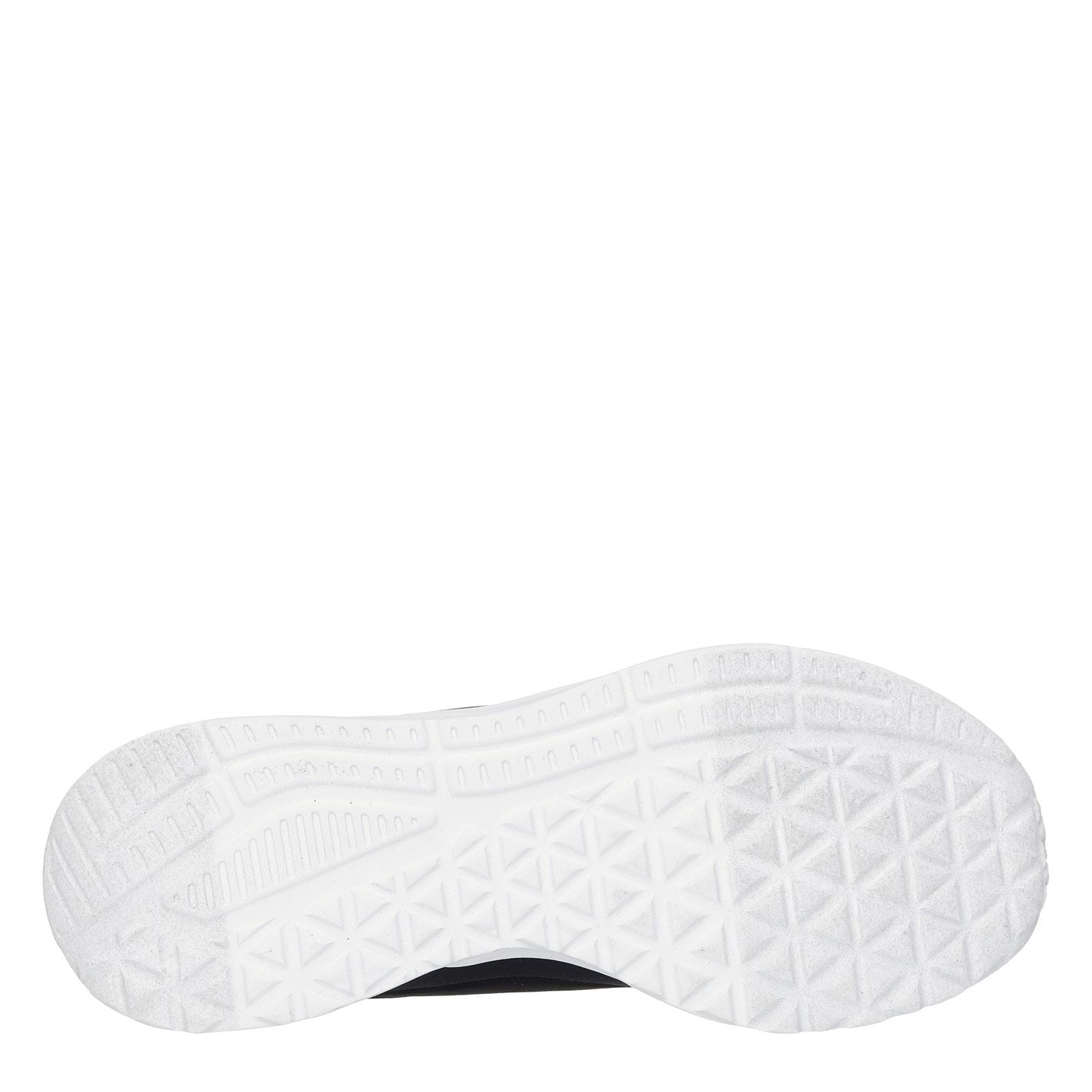 Skechers Uno Lite Built-In Heel Sneakers