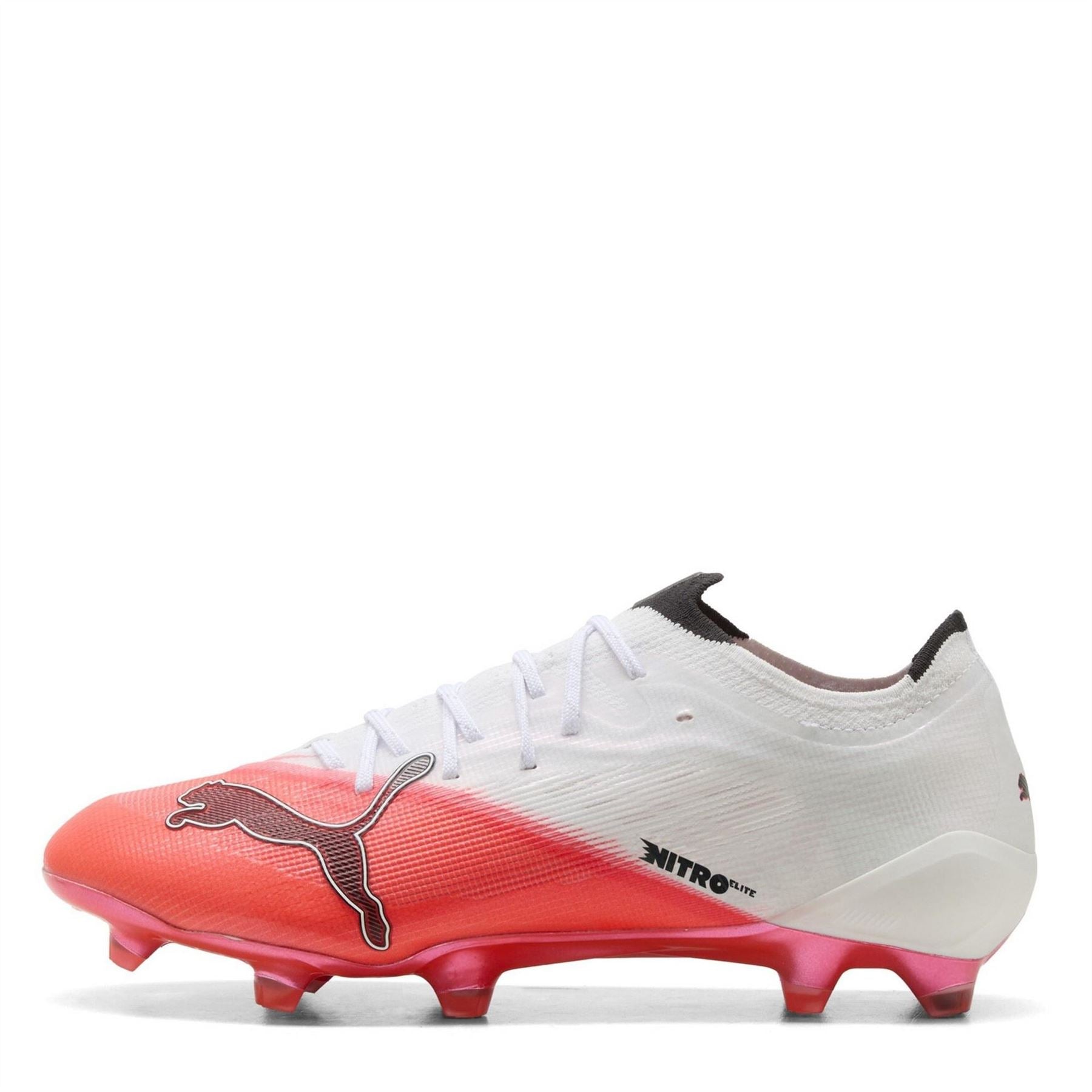 Puma Ultra 7 Ultimate Firm Ground Football Boots