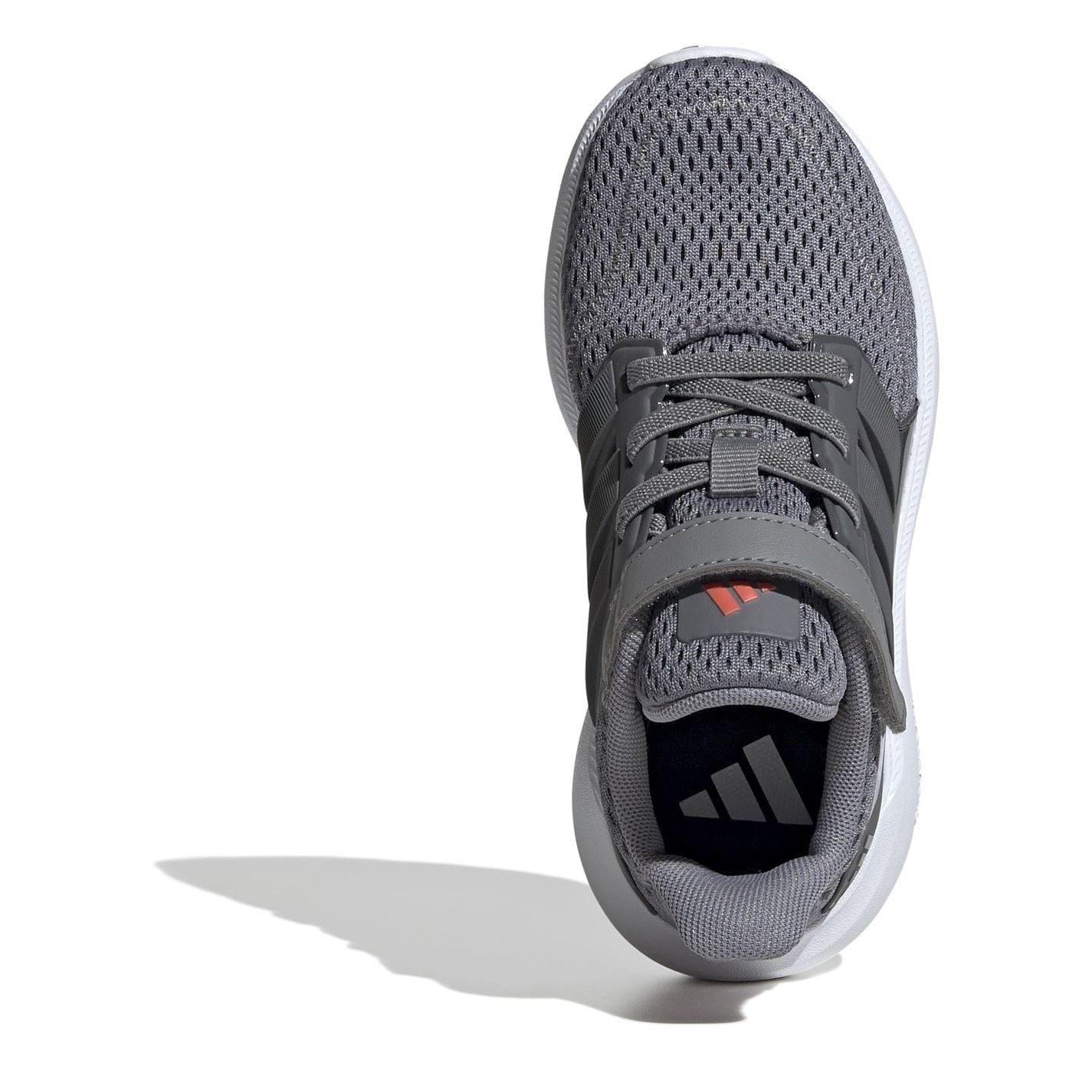 adidas Ultimashow 2.0 Shoes Child