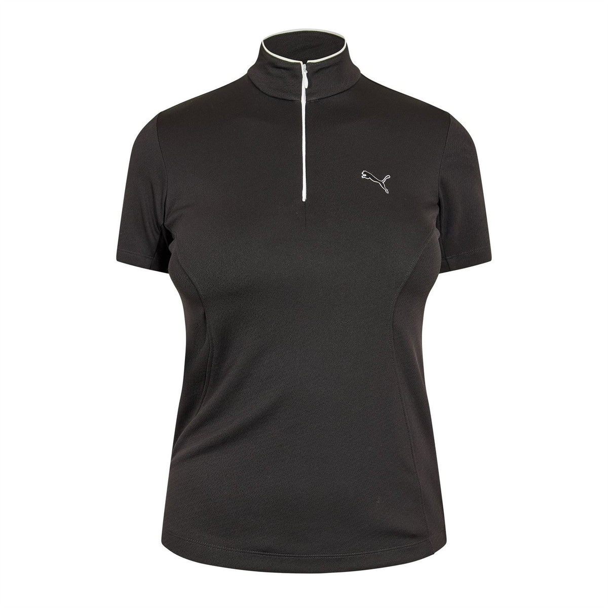 Puma Womens