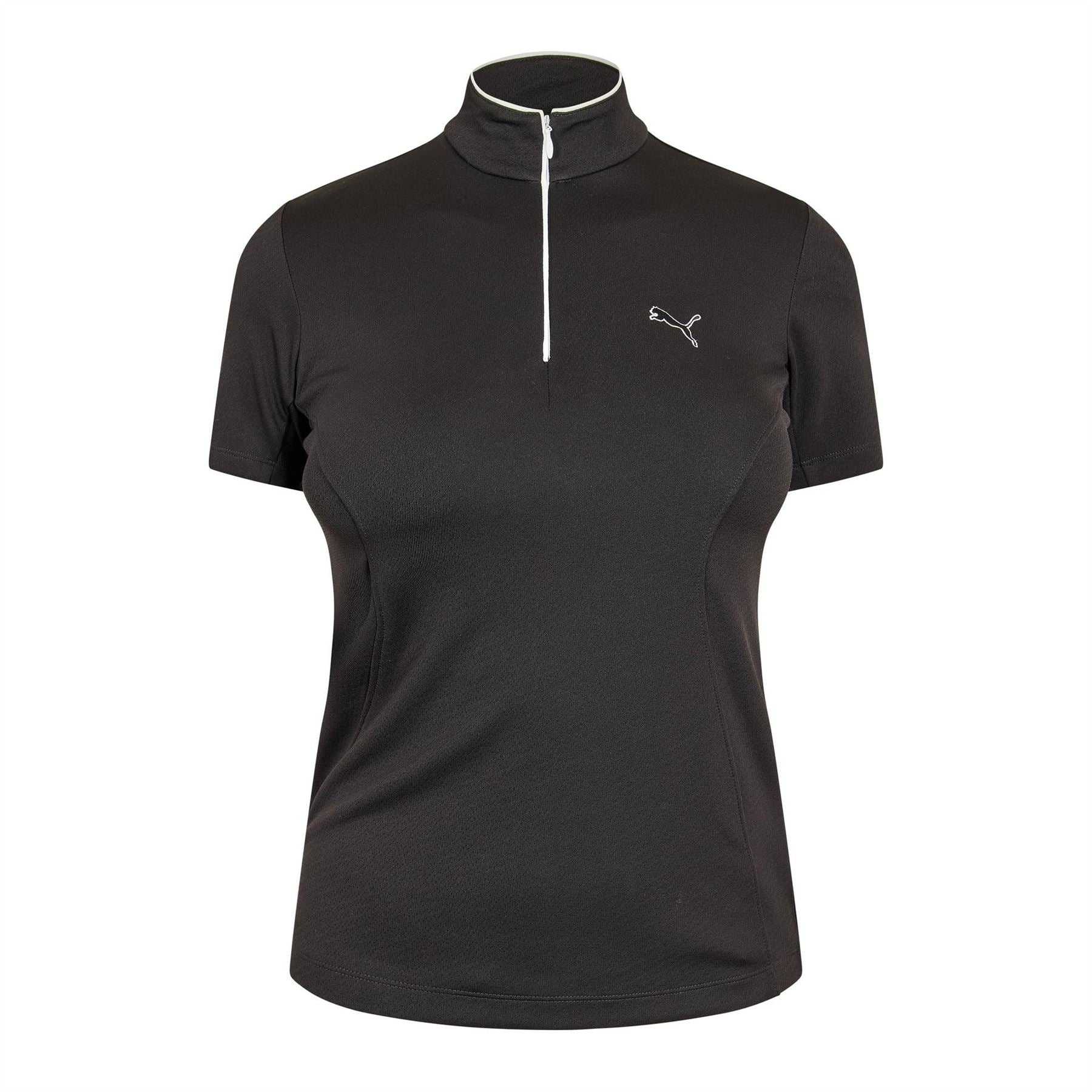 Puma Womens