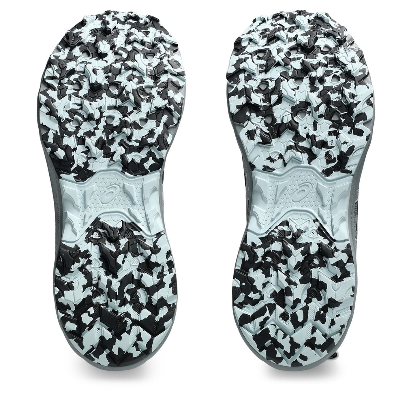 Asics Womens Gel Venture 10 Trail Running Shoes