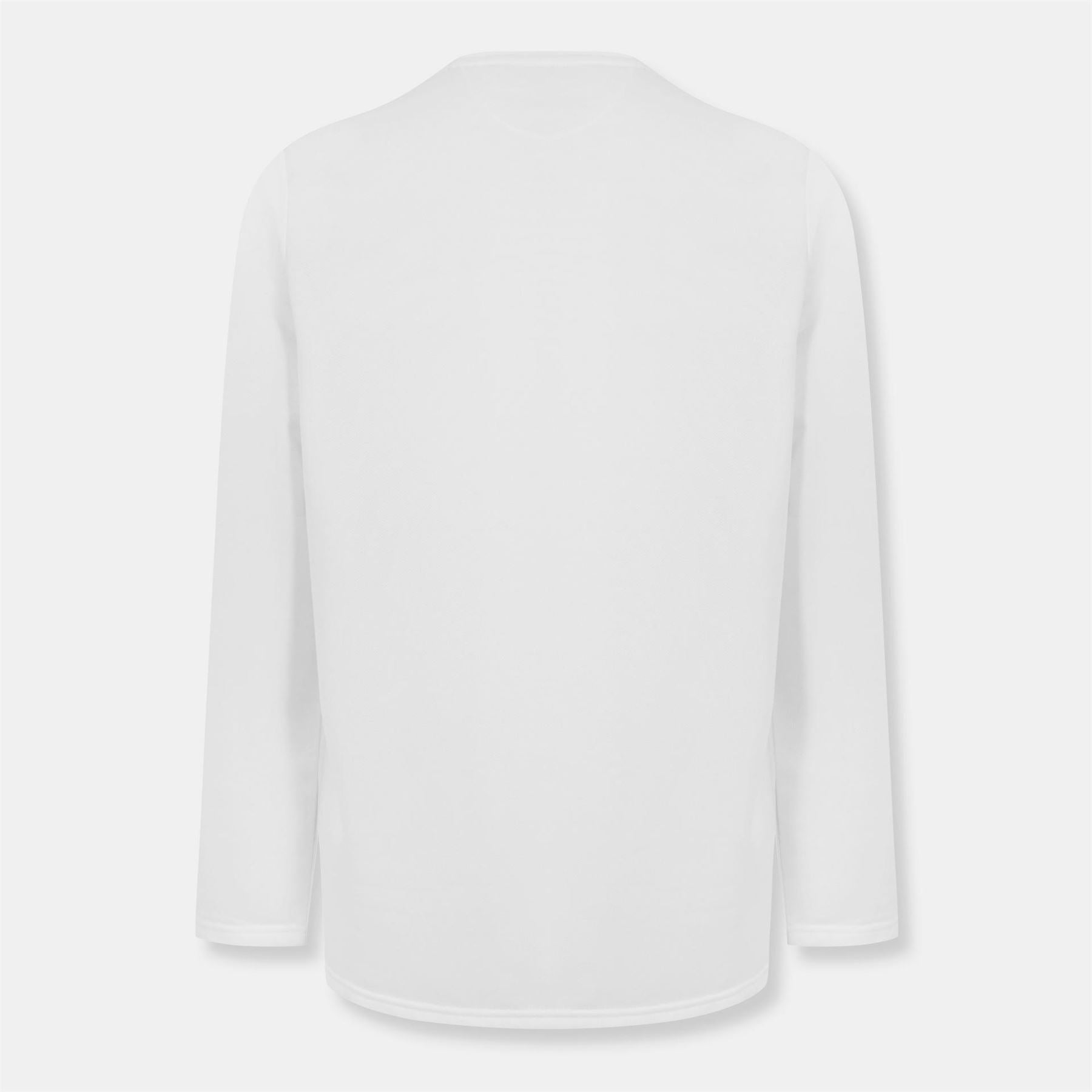 New Balance Cricket Jumper