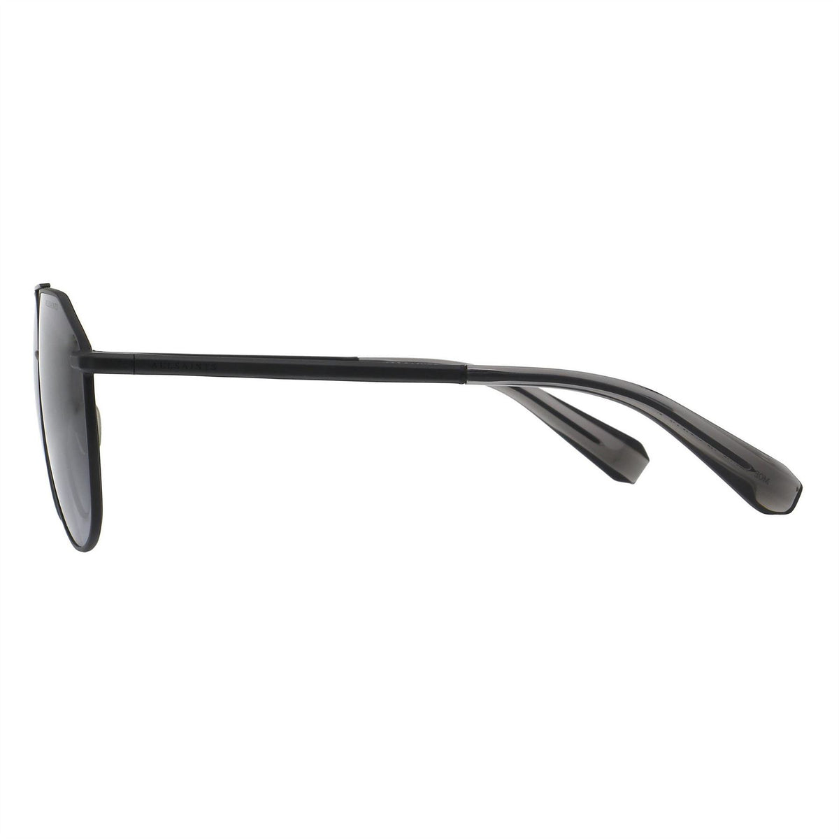 AllSaints Sai Moe Sunglass 63