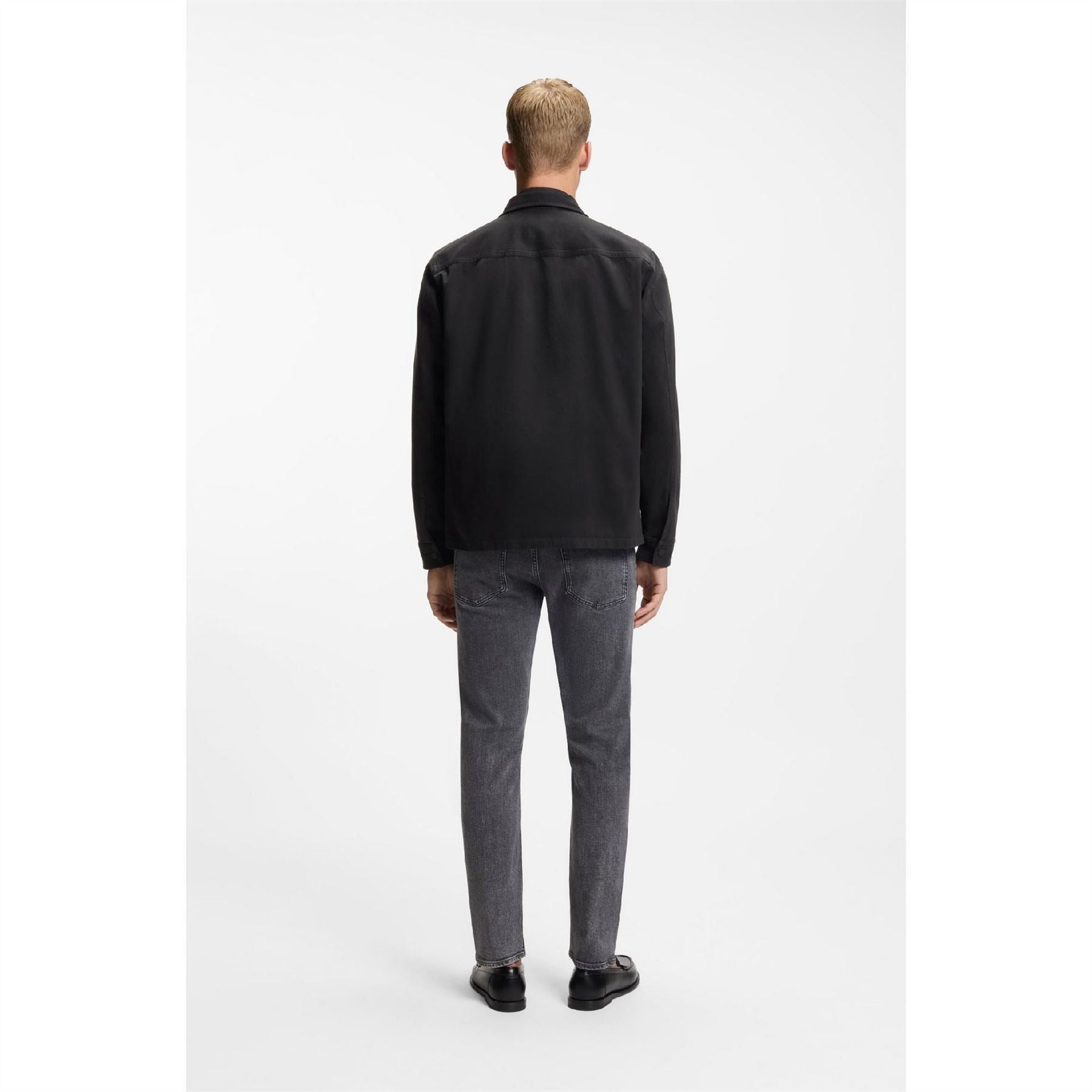 Boss Lorum M 10260294 01